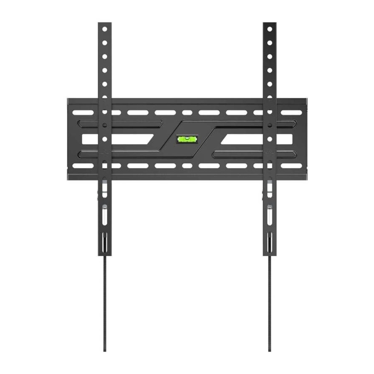 Aisens WT75F-309 · Soporte de Pared para TV · 32-75" · Hasta 75kg