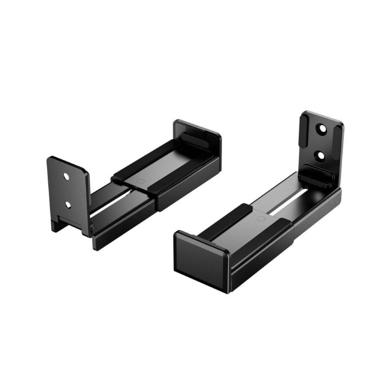Aisens SPK02U-191 · Soporte de Pared para Barra de Sonido · Hasta 15kg
