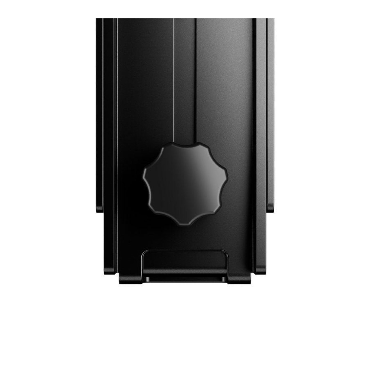 Aisens SPK02U-191 · Soporte de Pared para Barra de Sonido · Hasta 15kg