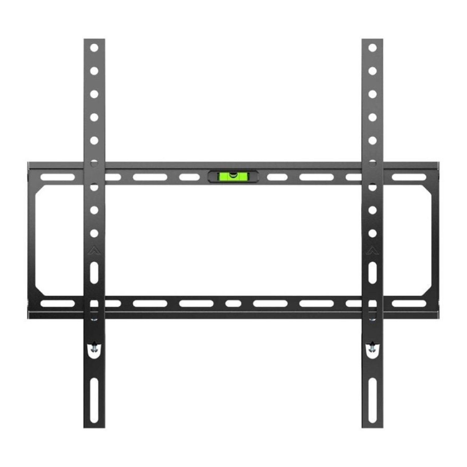 Aisens WT75F-389 · Soporte Pared · 32-75" · Hasta 45kg