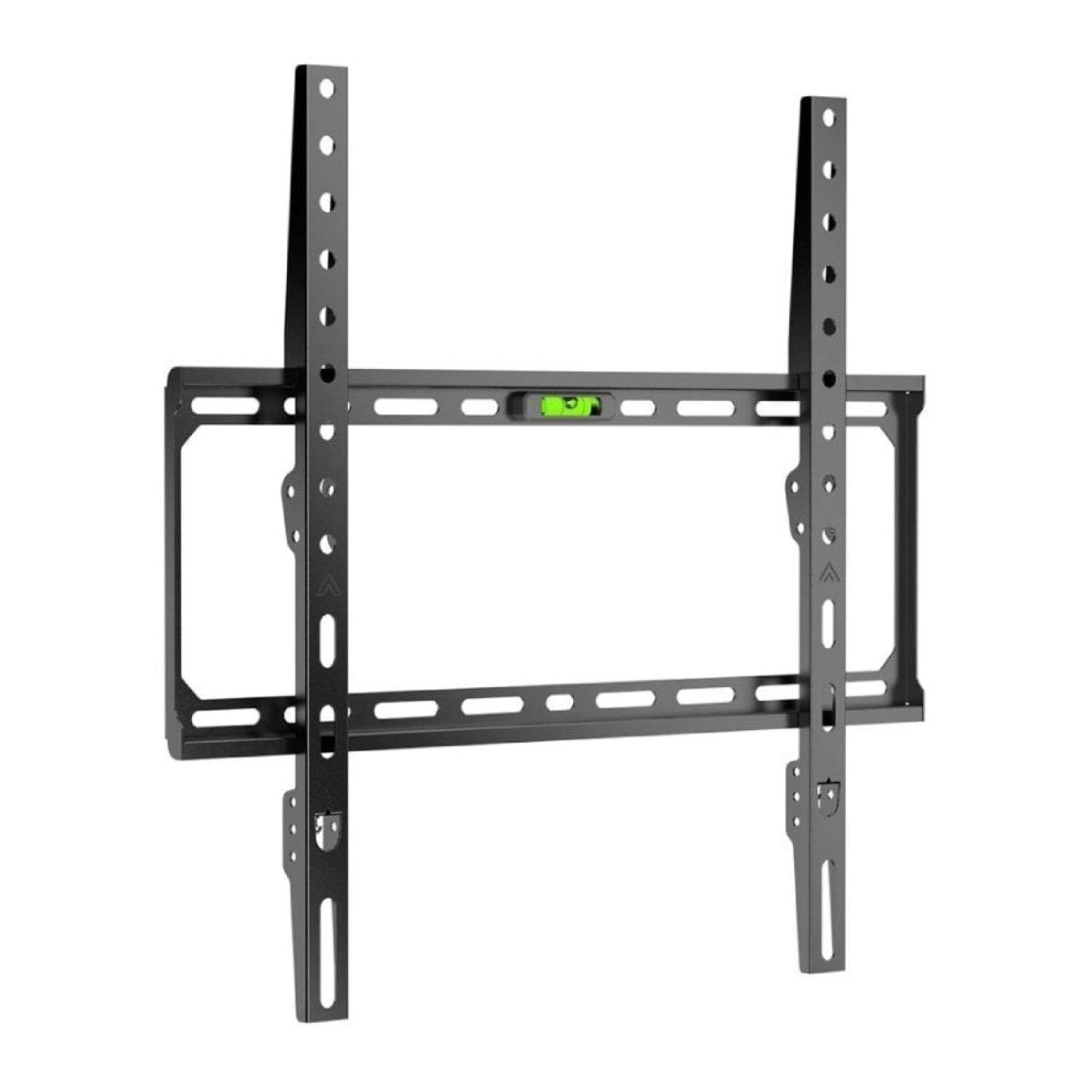 Aisens WT75F-389 · Soporte Pared · 32-75" · Hasta 45kg