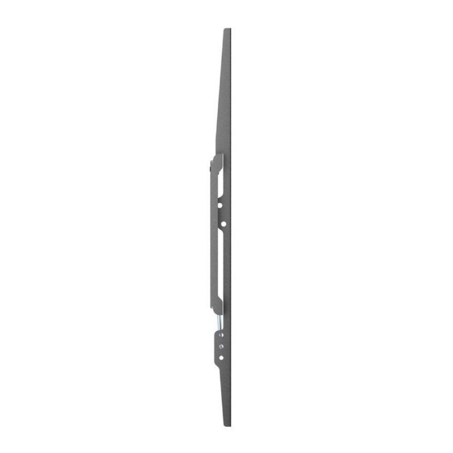 Aisens WT75F-389 · Soporte Pared · 32-75" · Hasta 45kg
