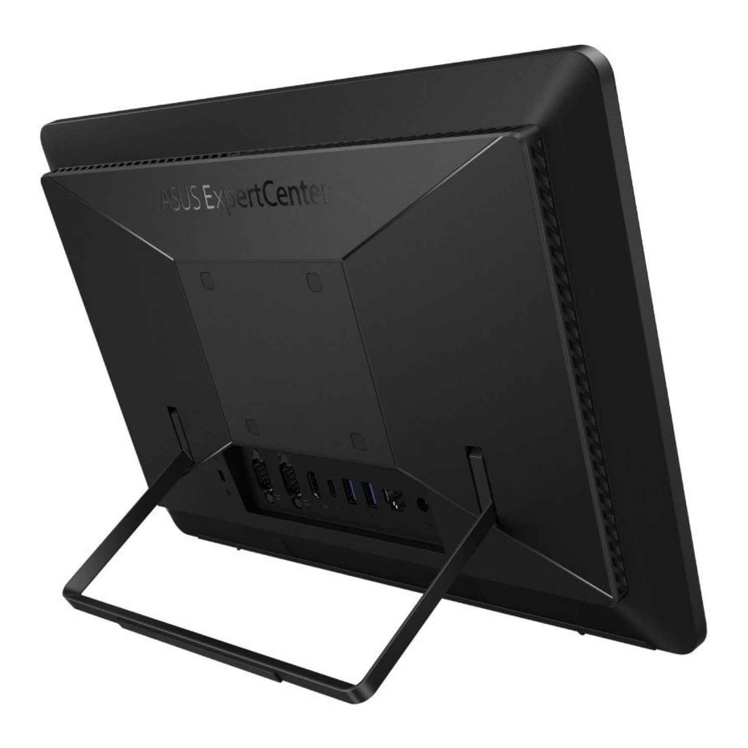 Asus ExpertCenter E1 AiO · PC Todo en Uno 15,6" Táctil · Intel Celeron N4500 · 8GB · 256GB SSD