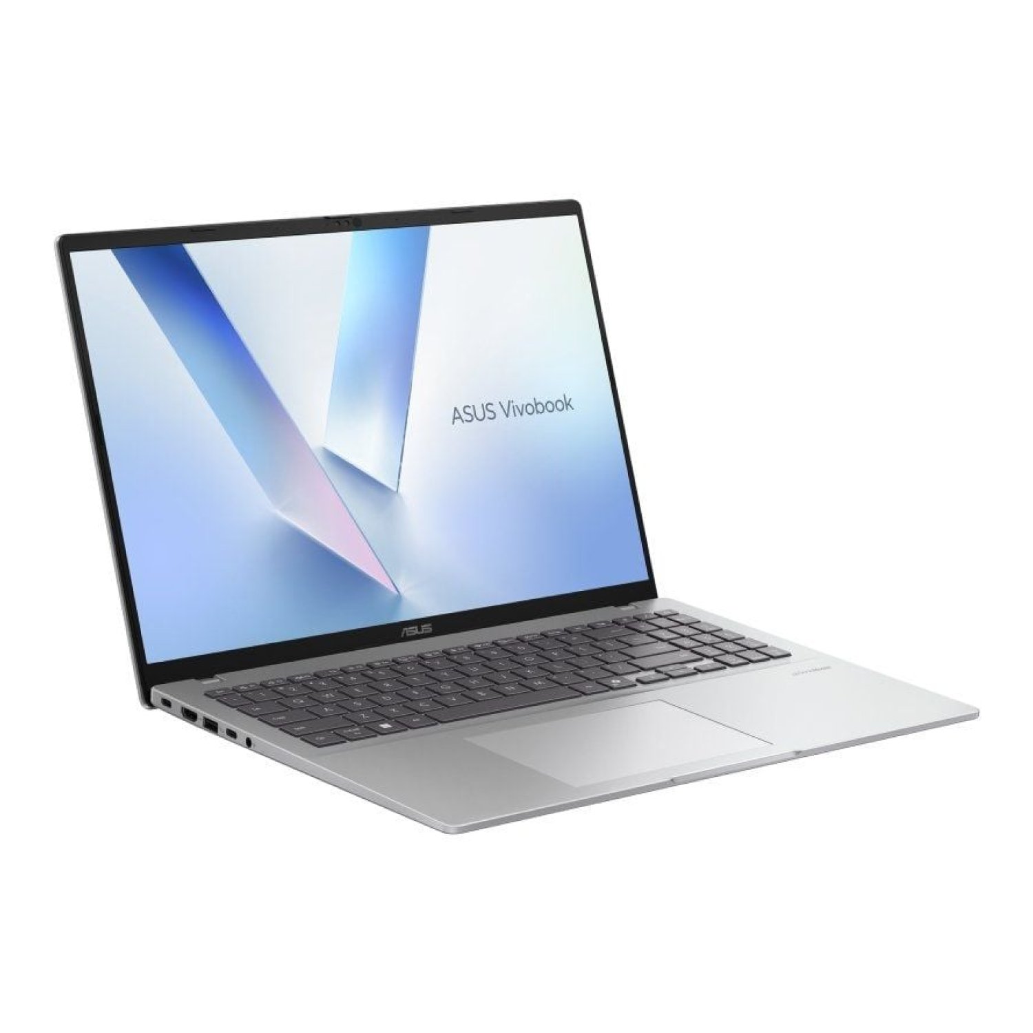 Asus VivoBook 16 · Ryzen AI 7 345 · 16GB RAM · 1TB SSD · 16" · Windows 11