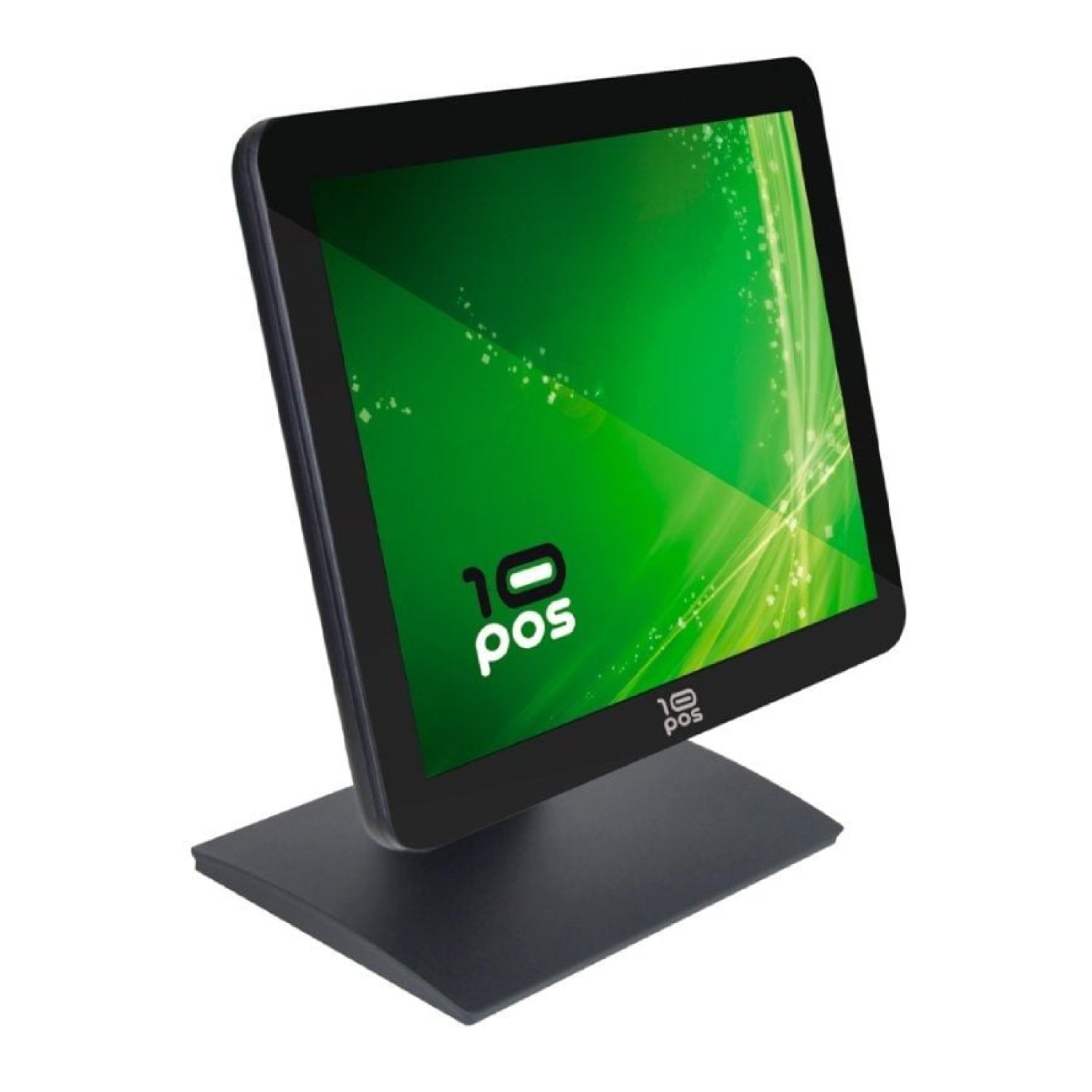 10POS TS-17HV · Monitor TPV Táctil · 17" · Resistivo