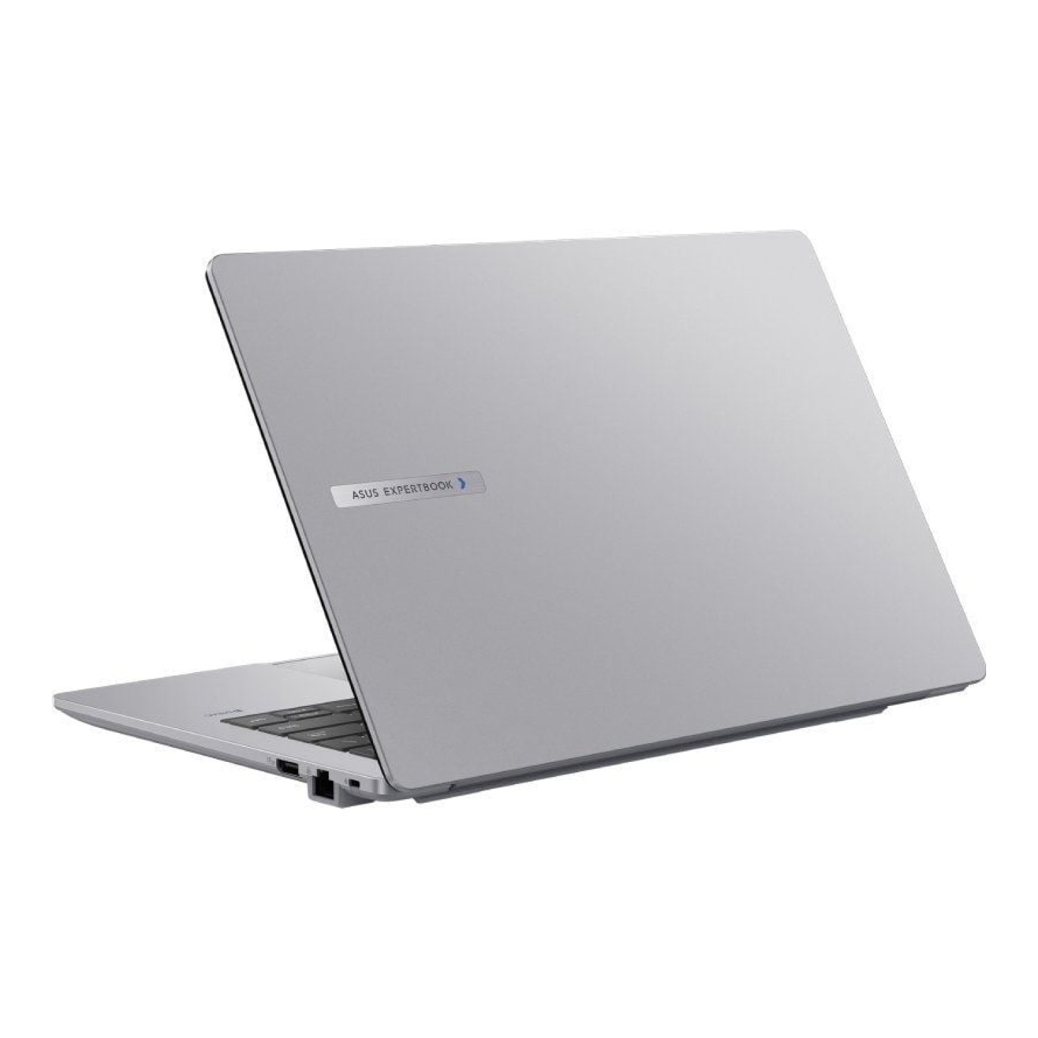 ASUS ExpertBook P1 · 14" · Intel Core 7-240H · 16GB RAM · 512GB SSD · Windows 11 Pro