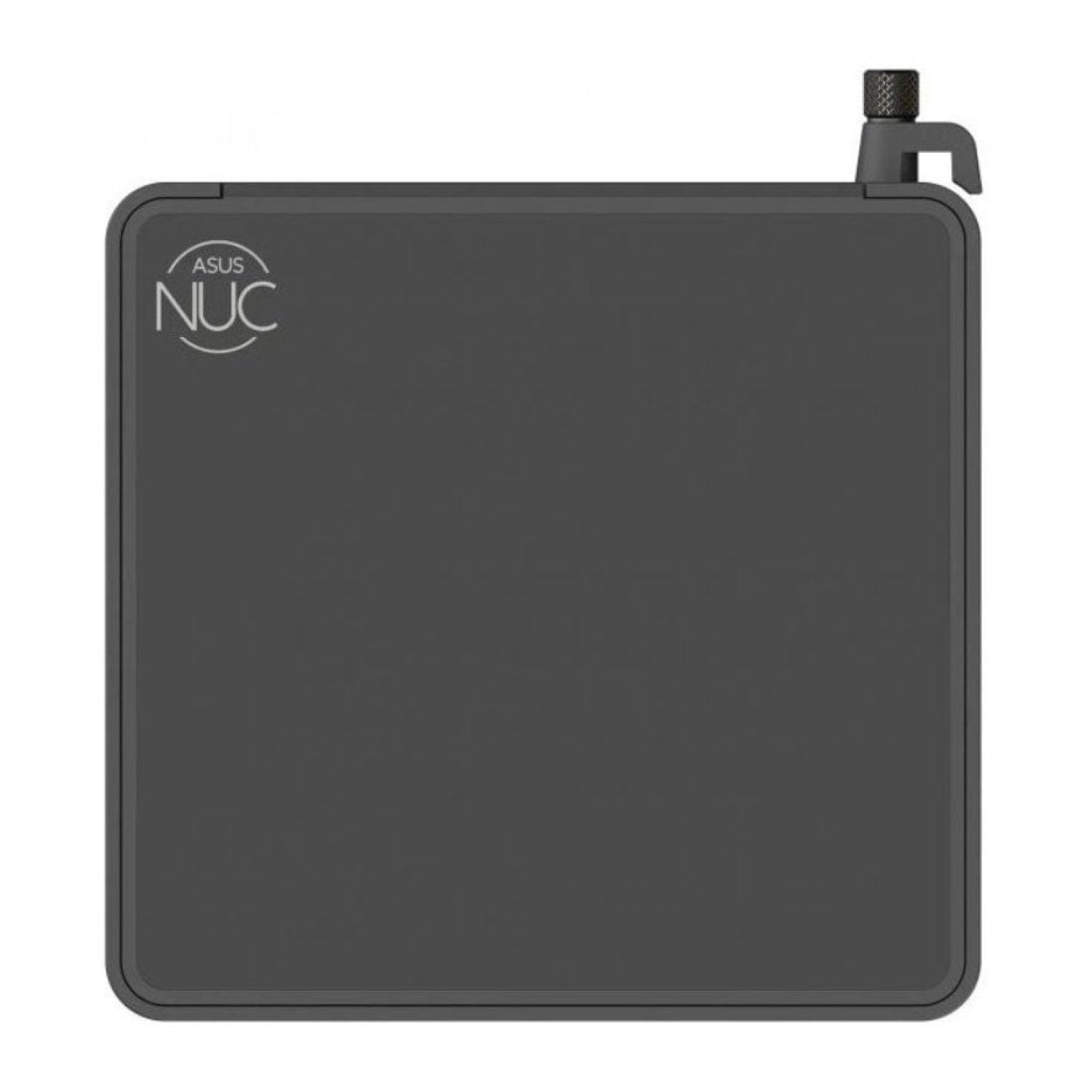 Asus NUC 15 Pro · Mini PC · Intel Core i5-210H · Compacto y Potente