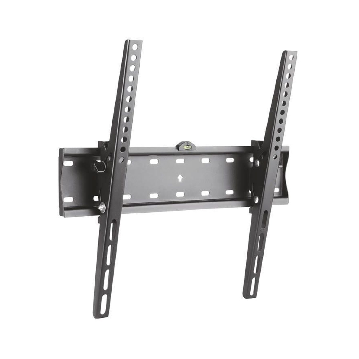 Aisens WT55T-015 · Soporte Pared Inclinable TV 32-55" · Hasta 40kg