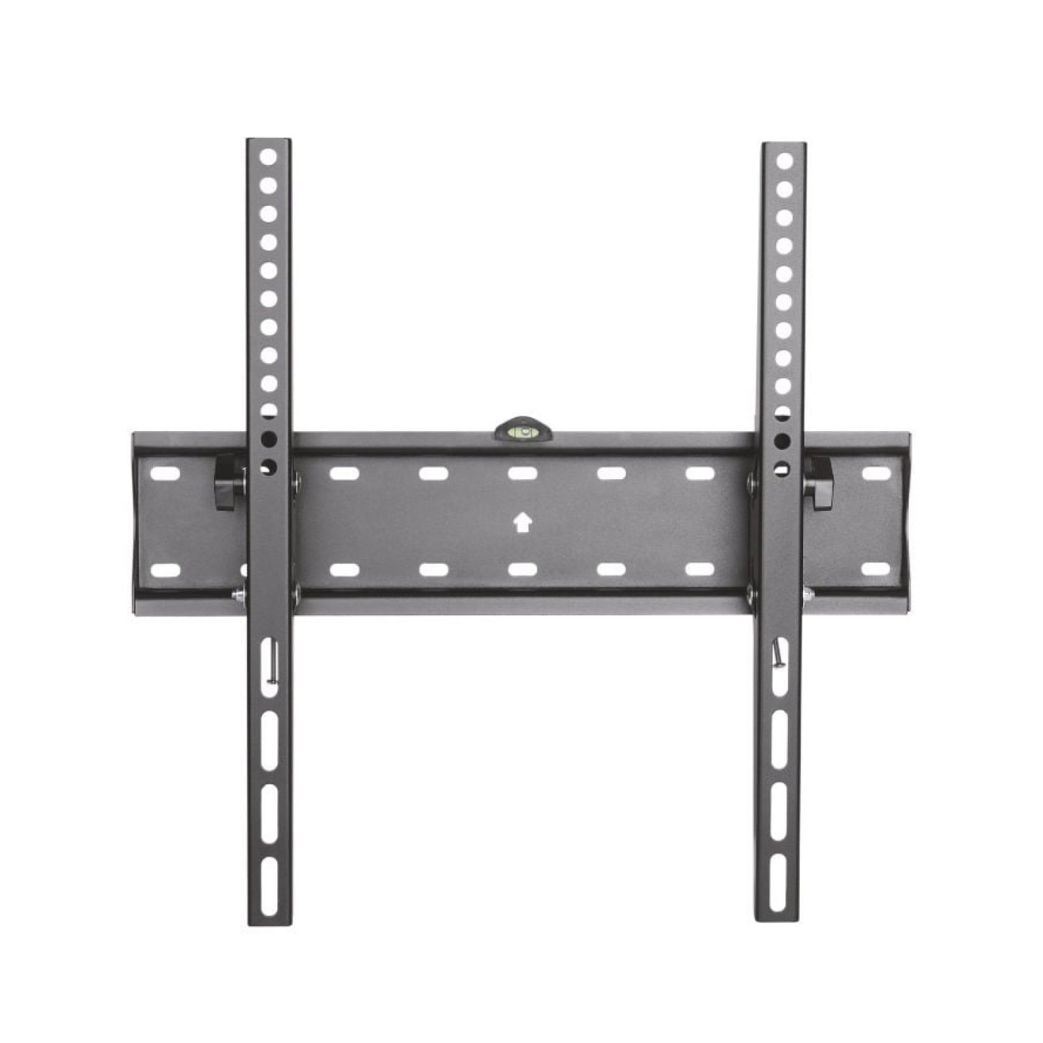 Aisens WT55T-015 · Soporte Pared Inclinable TV 32-55" · Hasta 40kg