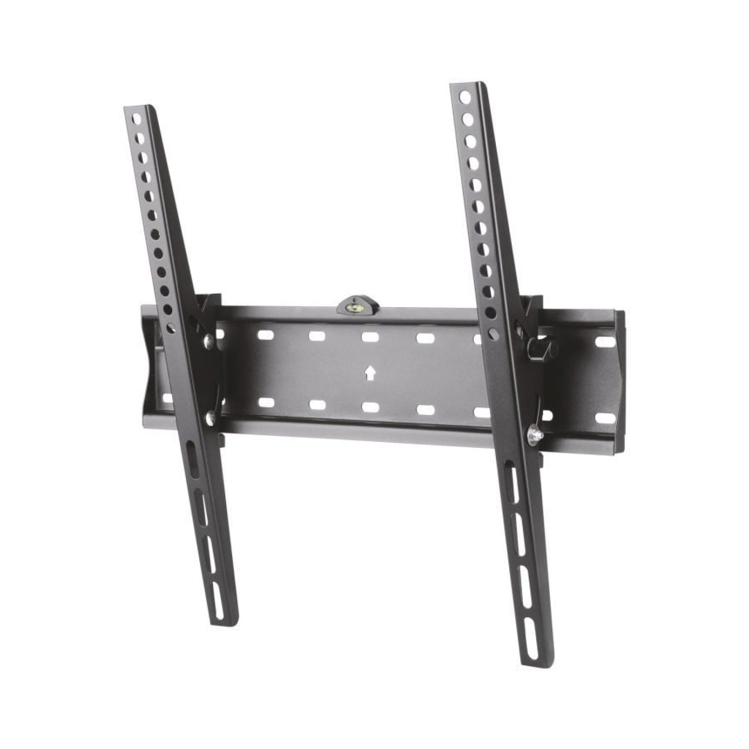 Aisens WT55T-015 · Soporte Pared Inclinable TV 32-55" · Hasta 40kg