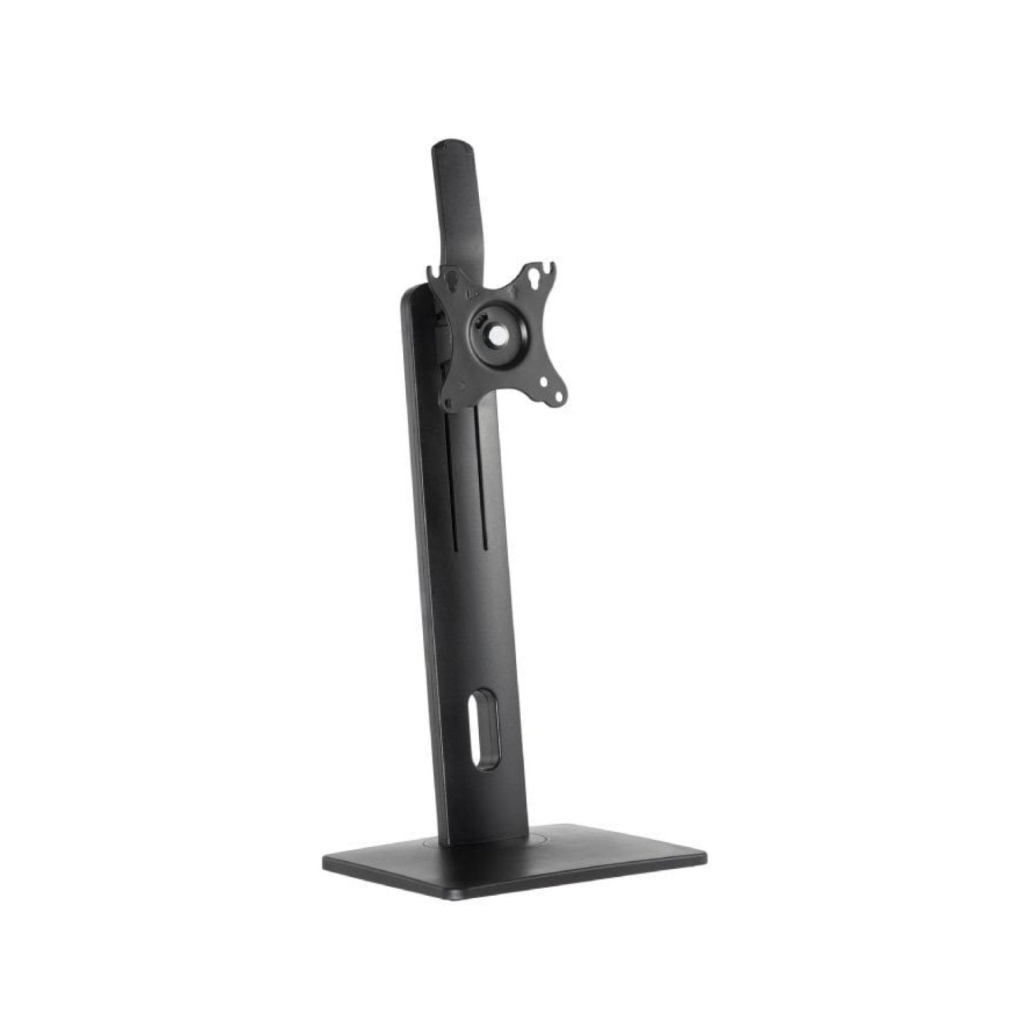 Aisens · Soporte Giratorio Inclinable para Monitor · Hasta 7kg · DT32TSR