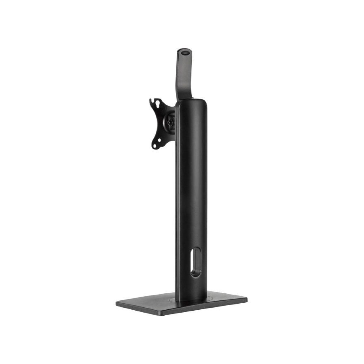 Aisens · Soporte Giratorio Inclinable para Monitor · Hasta 7kg · DT32TSR