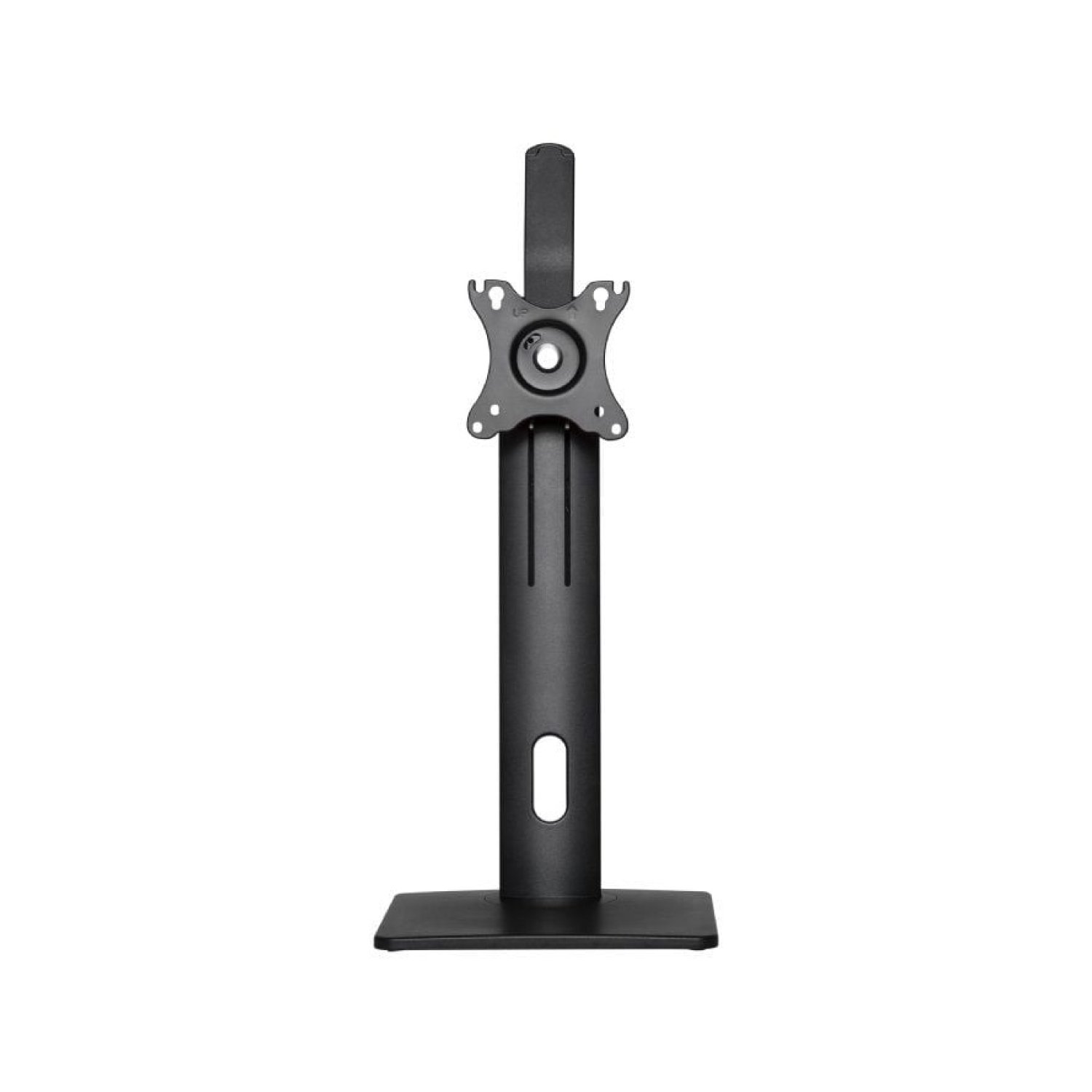 Aisens · Soporte Giratorio Inclinable para Monitor · Hasta 7kg · DT32TSR