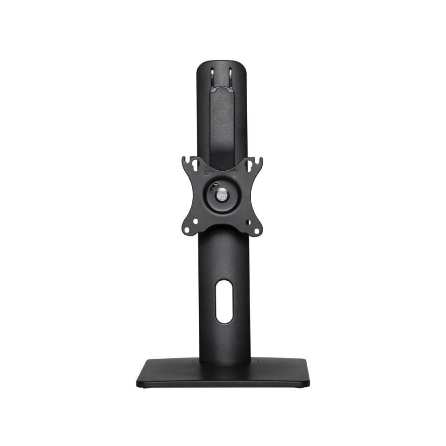 Aisens · Soporte Giratorio Inclinable para Monitor · Hasta 7kg · DT32TSR