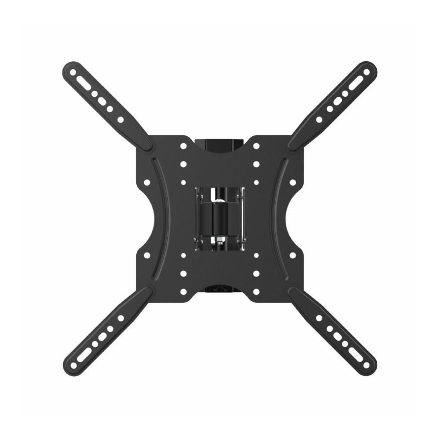 Aisens WT55TSE-059 · Soporte Pared Inclinable · 32-55" · Hasta 30kg