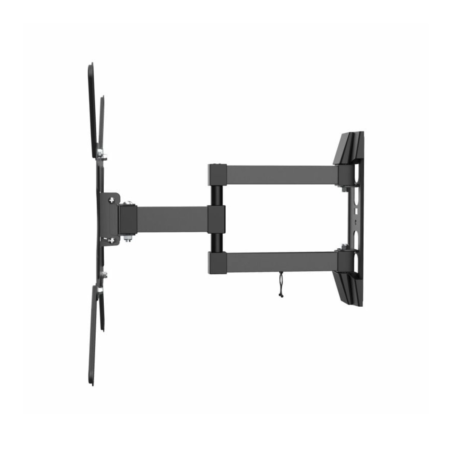 Aisens WT55TSE-059 · Soporte Pared Inclinable · 32-55" · Hasta 30kg