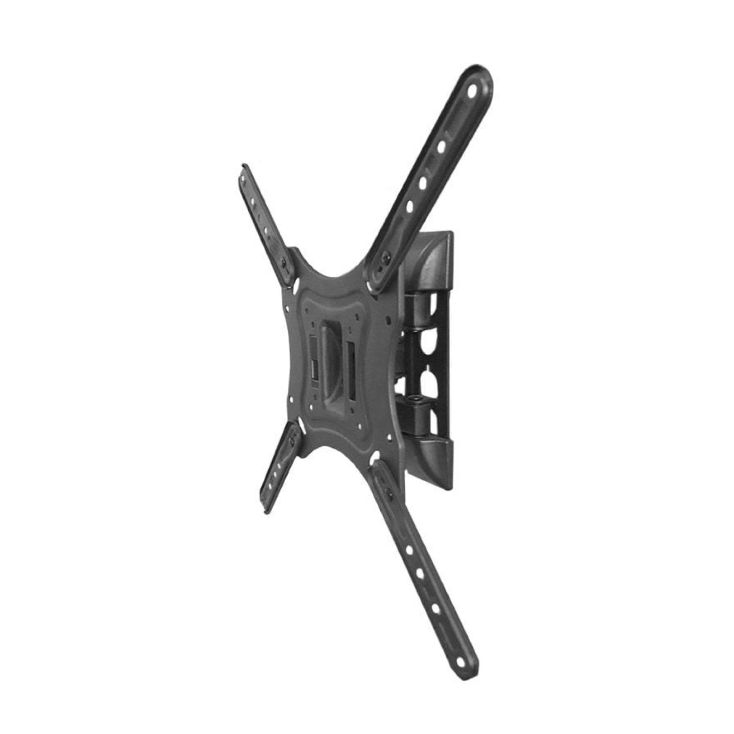 Approx appST12X · Soporte Pared Extensible · 17-55" · Hasta 30kg