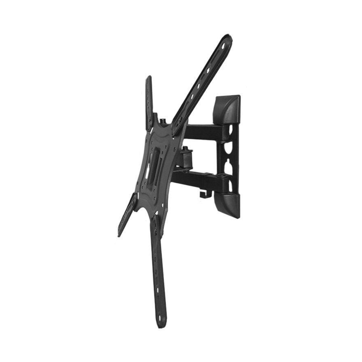 Approx appST12X · Soporte Pared Extensible · 17-55" · Hasta 30kg