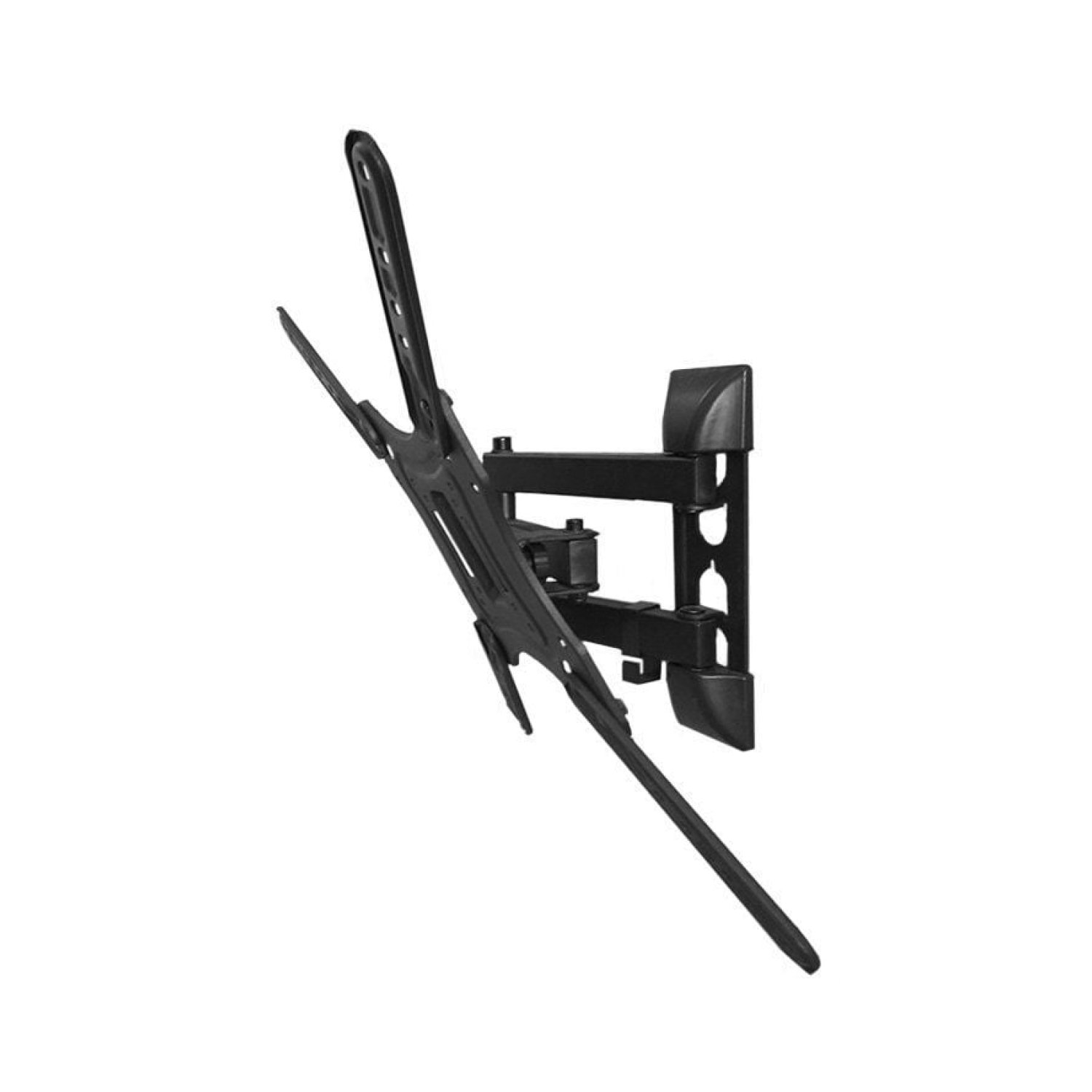 Approx appST12X · Soporte Pared Extensible · 17-55" · Hasta 30kg