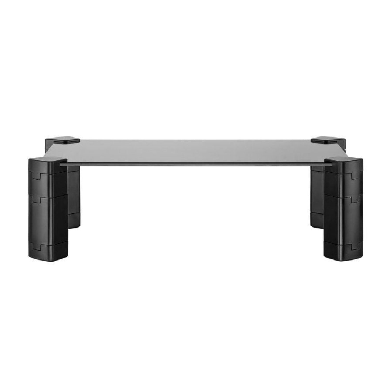 Aisens MR01C · Soporte Monitor · Hasta 20kg