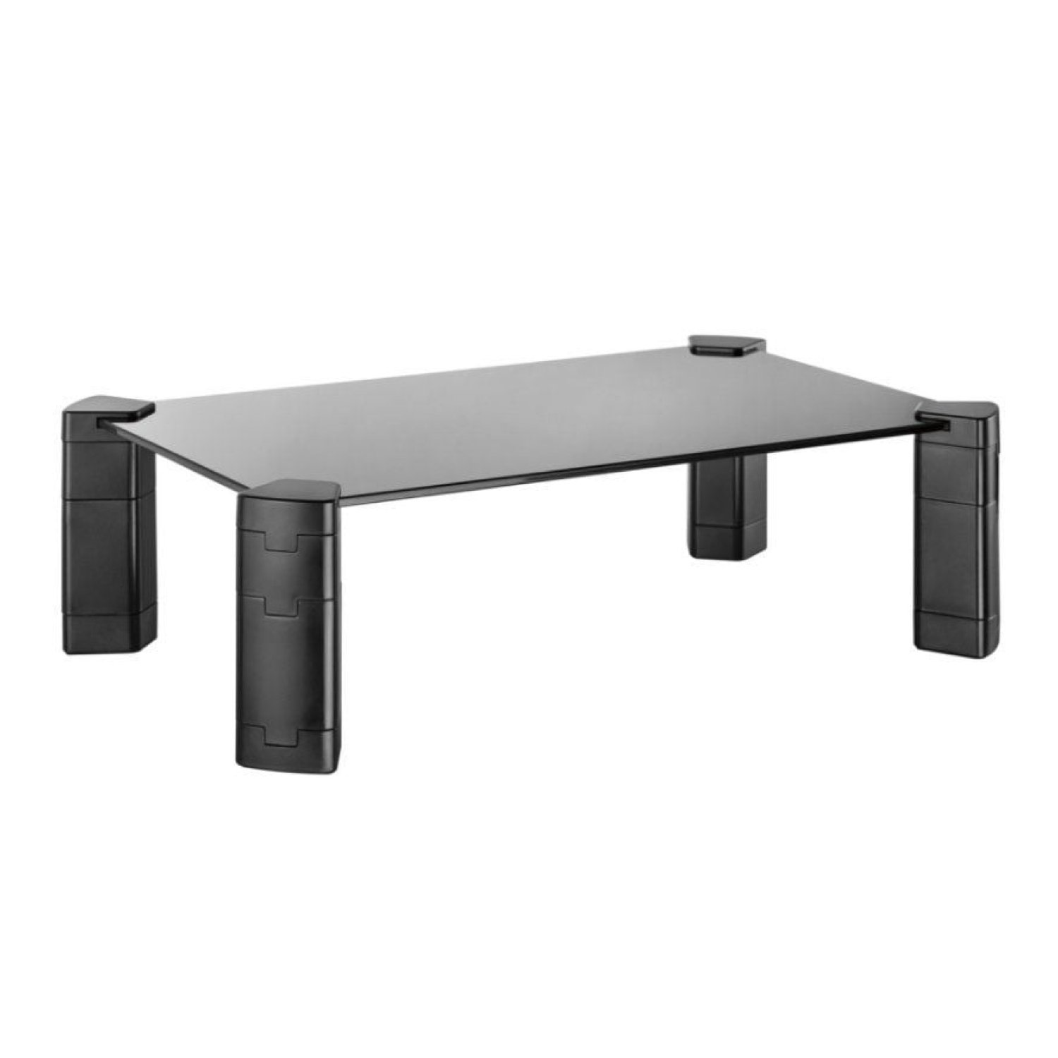 Aisens MR01C · Soporte Monitor · Hasta 20kg