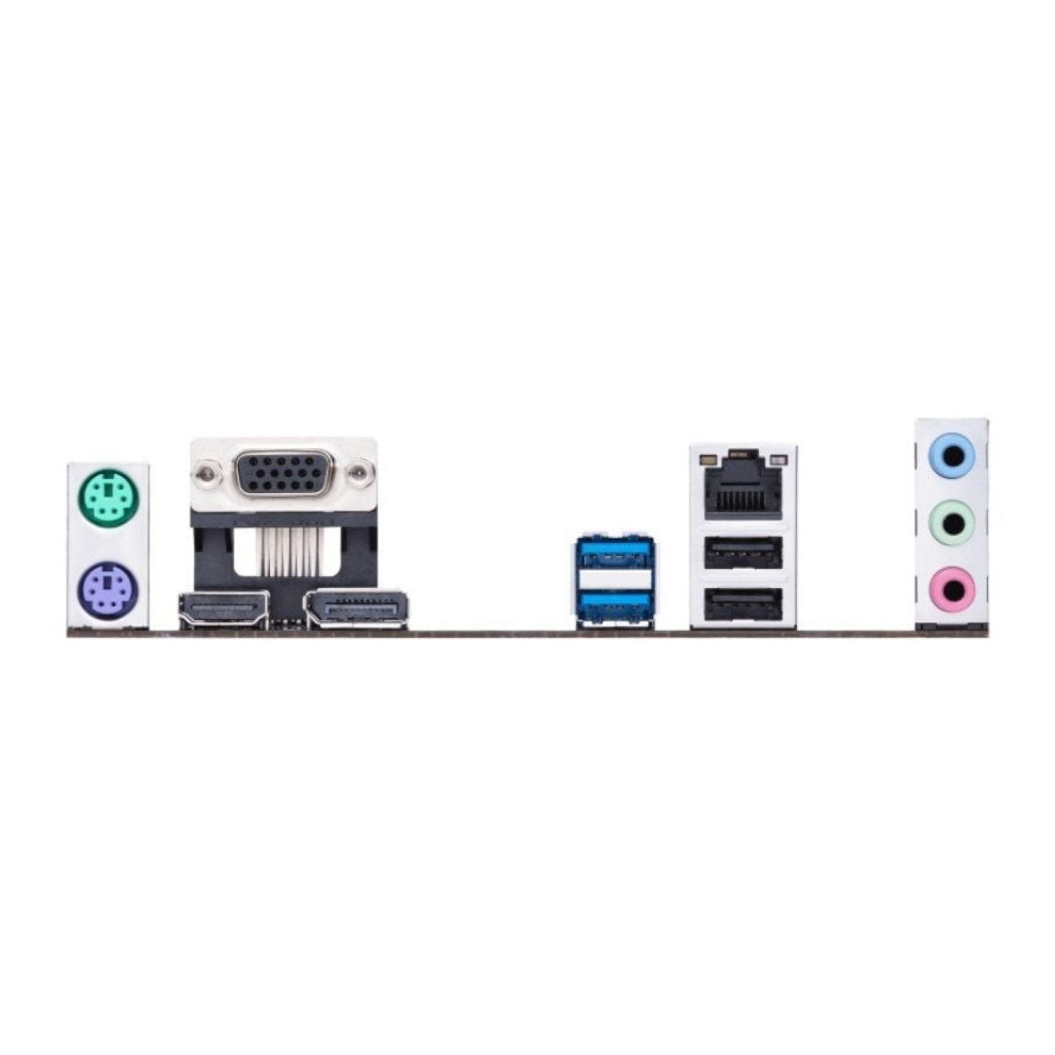 Asus Prime H610M-E · Socket 1700 · DDR5 · PCIe 4.0 · Micro ATX