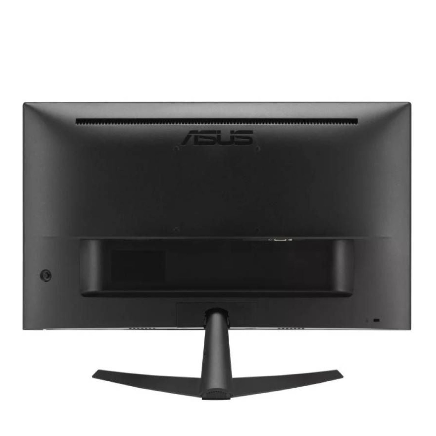 ASUS VY229HF · 21,5" Full HD · 100Hz · 1ms IPS · Negro