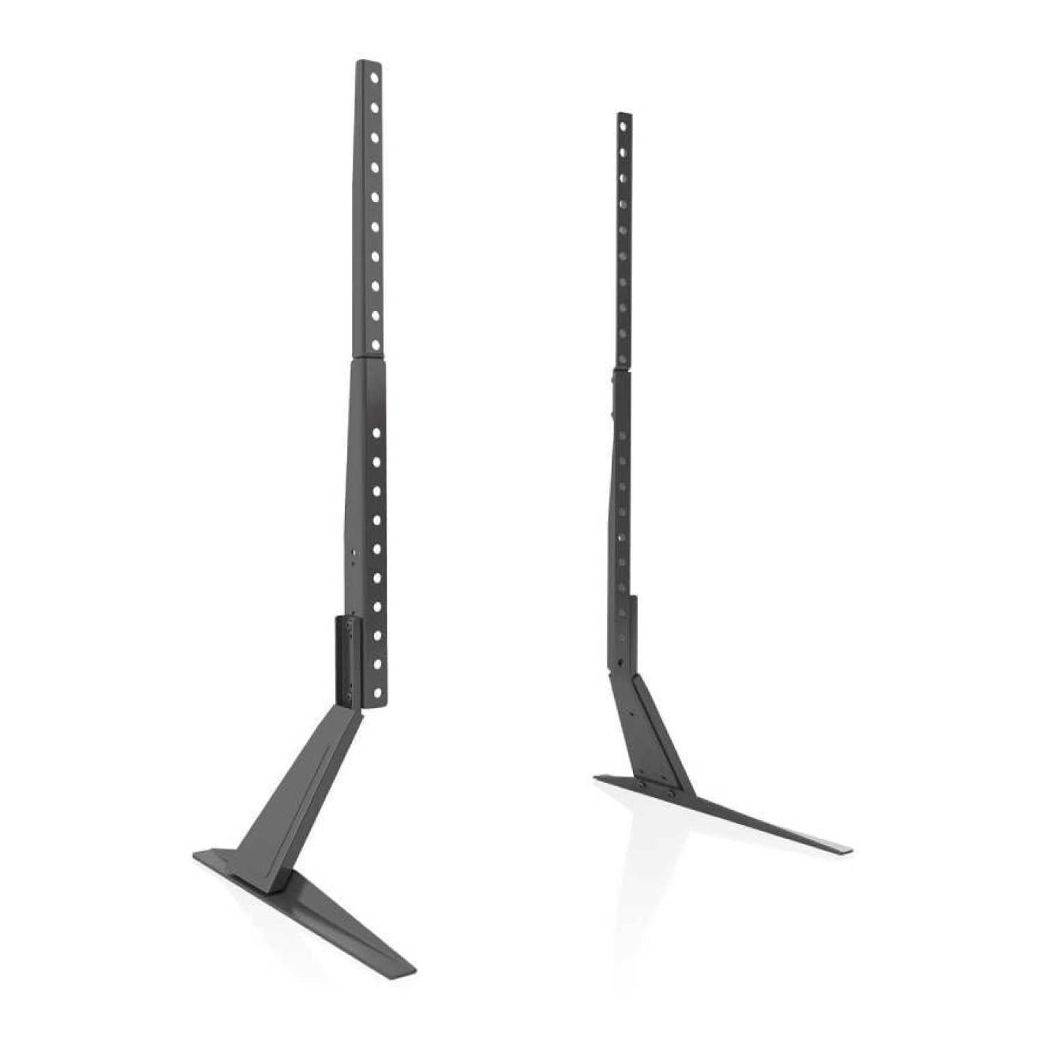 Aisens DT80F-305 · Soporte de Mesa para TV · 32-80" · Hasta 50kg