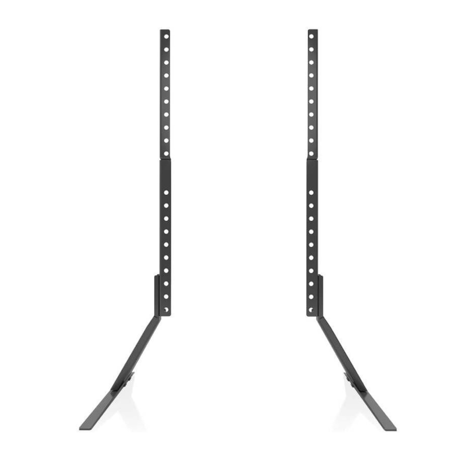Aisens DT80F-305 · Soporte de Mesa para TV · 32-80" · Hasta 50kg