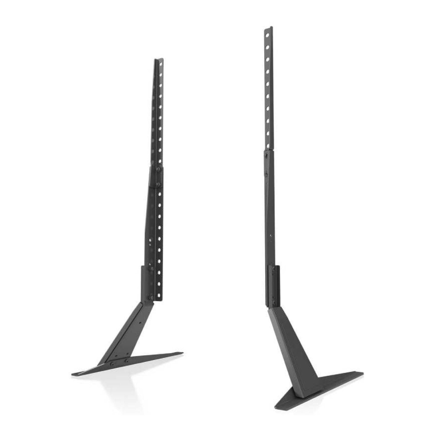 Aisens DT80F-305 · Soporte de Mesa para TV · 32-80" · Hasta 50kg
