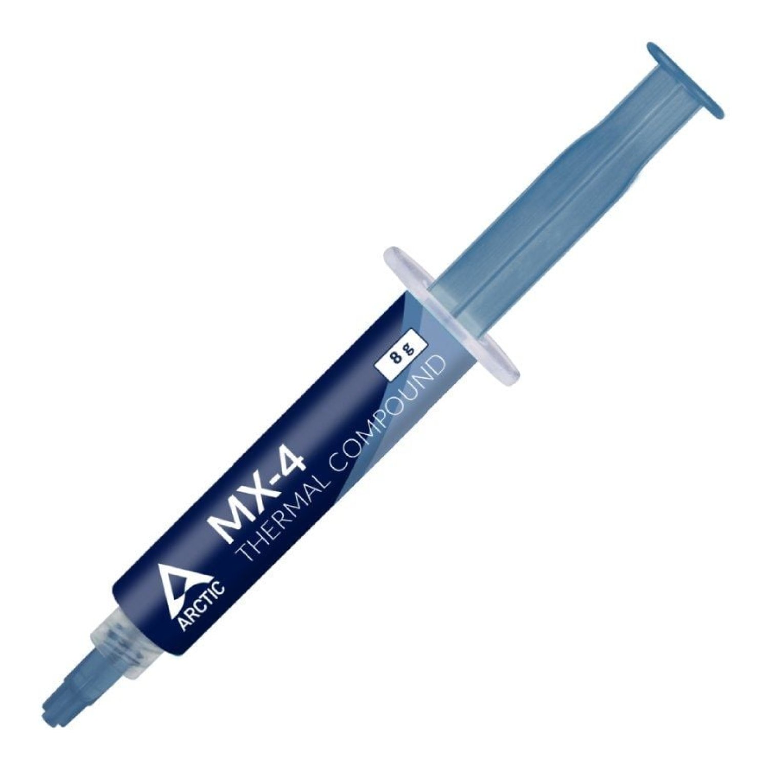 Arctic MX-4 · Pasta Térmica · 8g