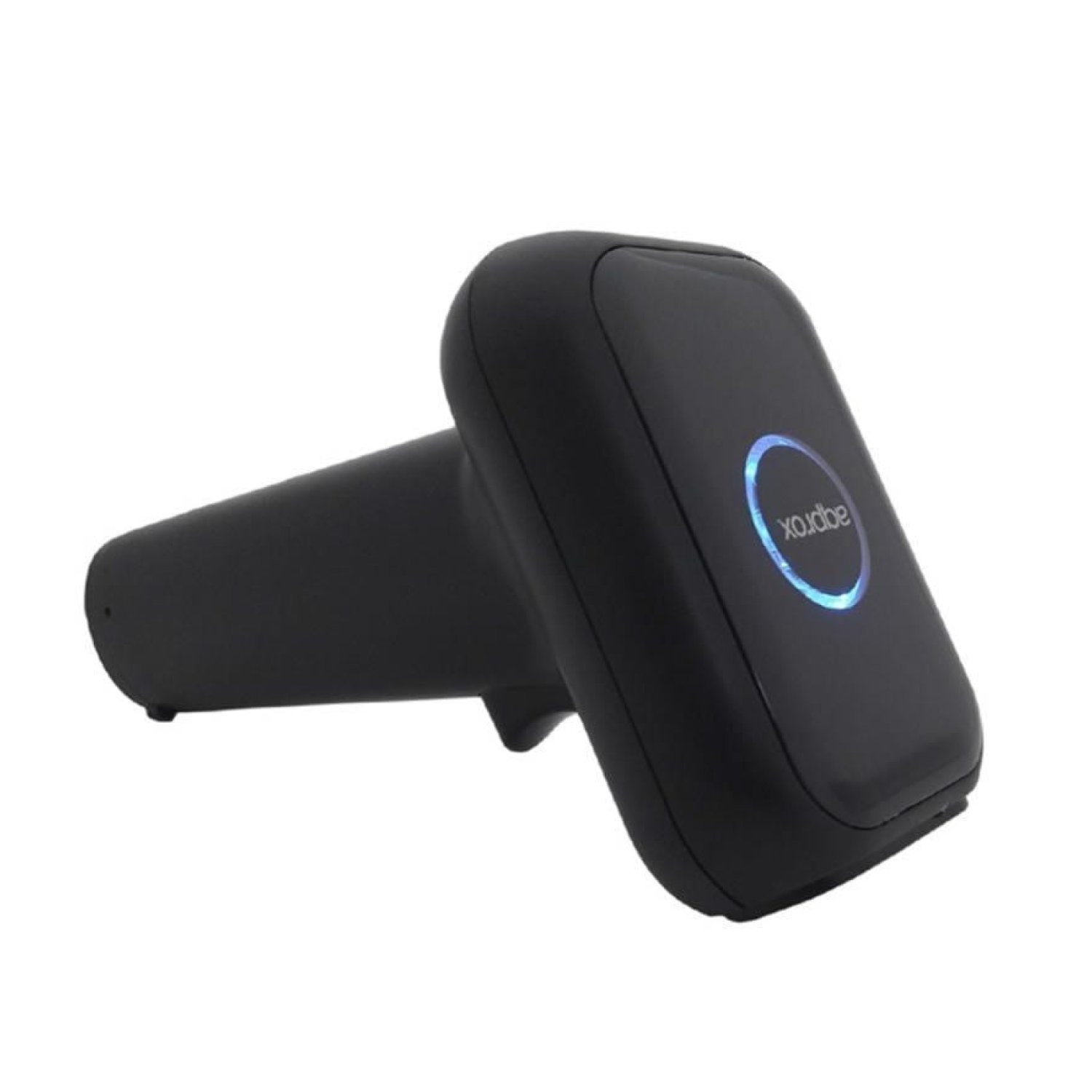 Approx appLS16HD2D · Lector Códigos 1D/2D/QR · USB