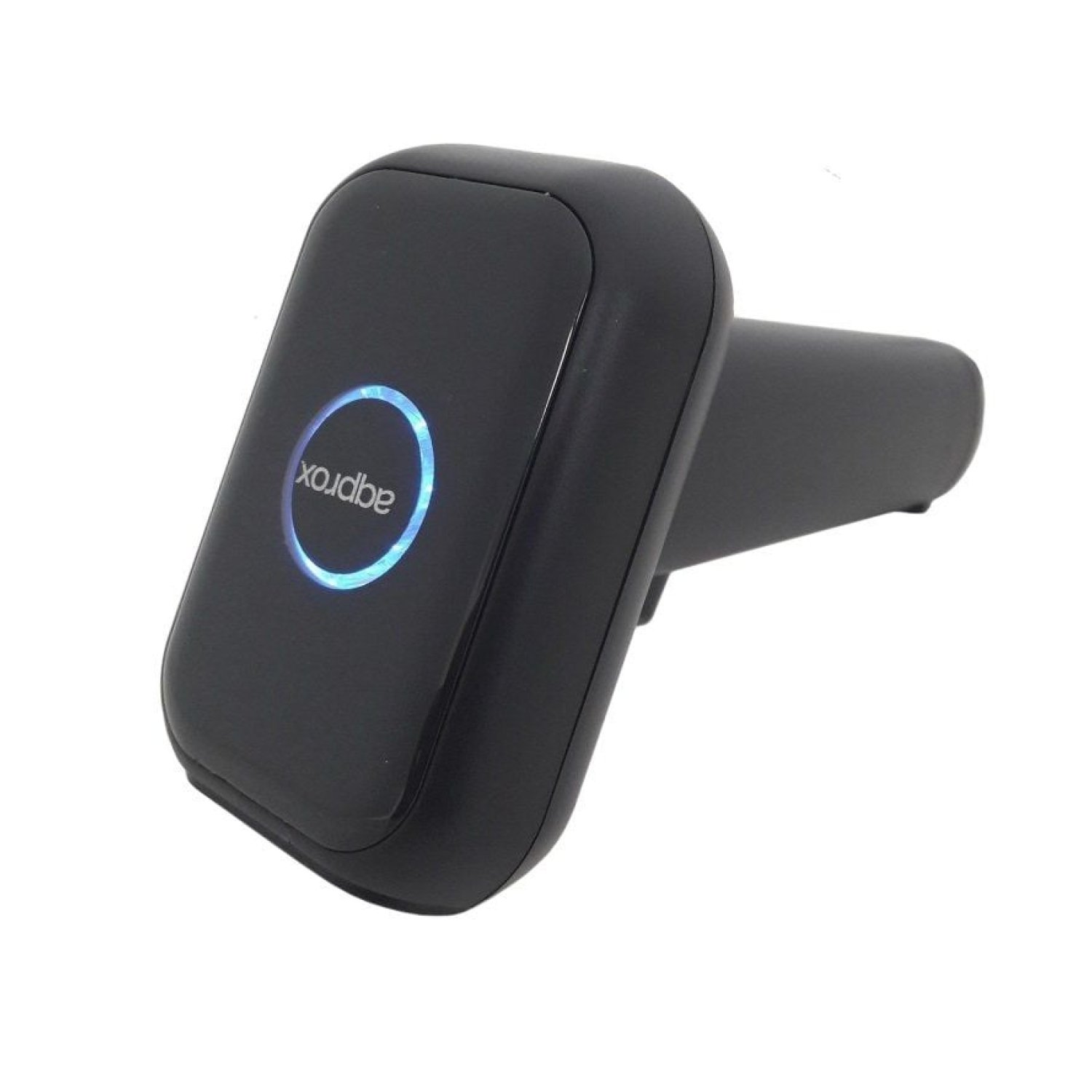 Approx appLS16HD2D · Lector Códigos 1D/2D/QR · USB