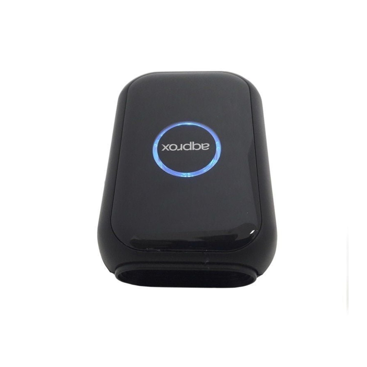 Approx appLS16HD2D · Lector Códigos 1D/2D/QR · USB