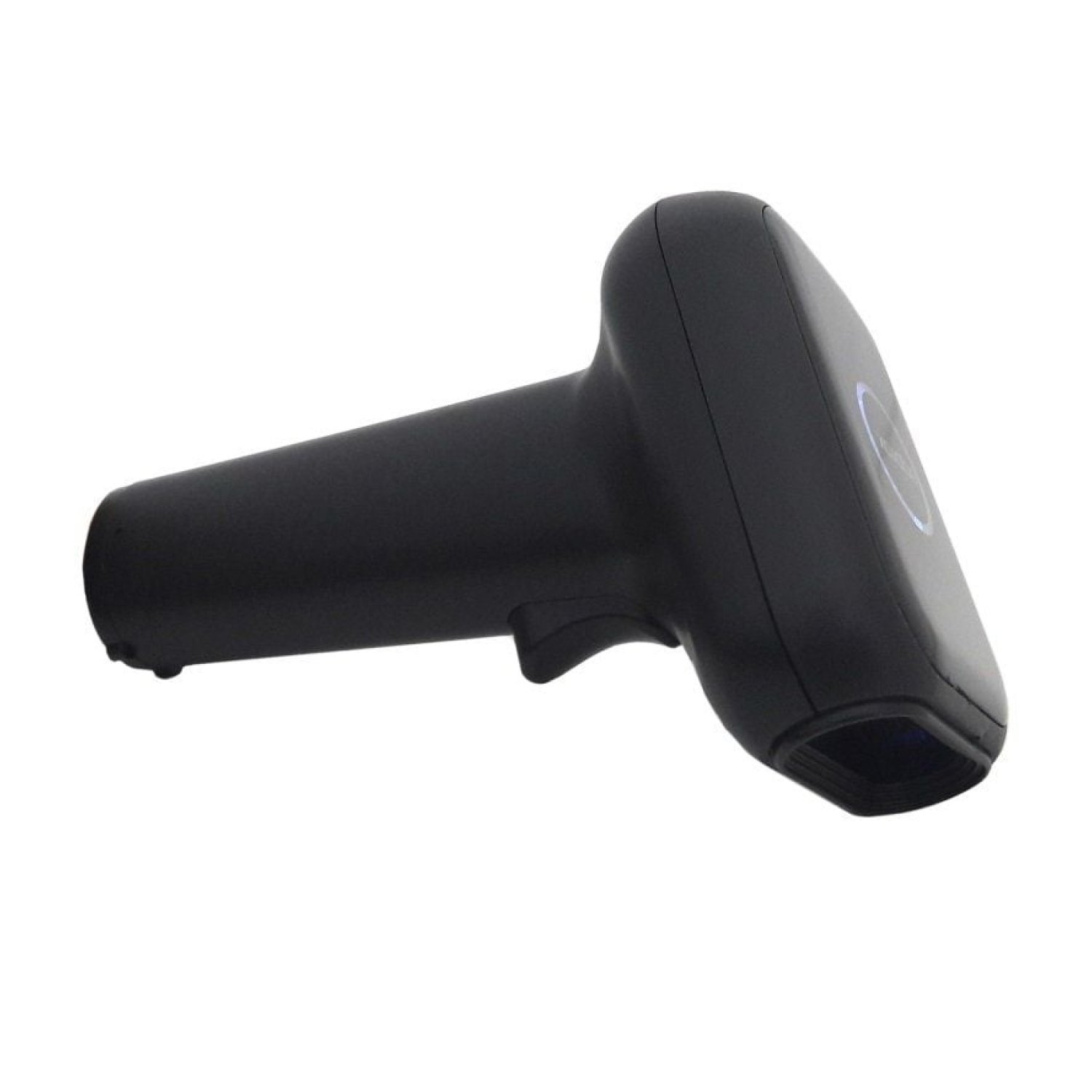 Approx appLS16HD2D · Lector Códigos 1D/2D/QR · USB