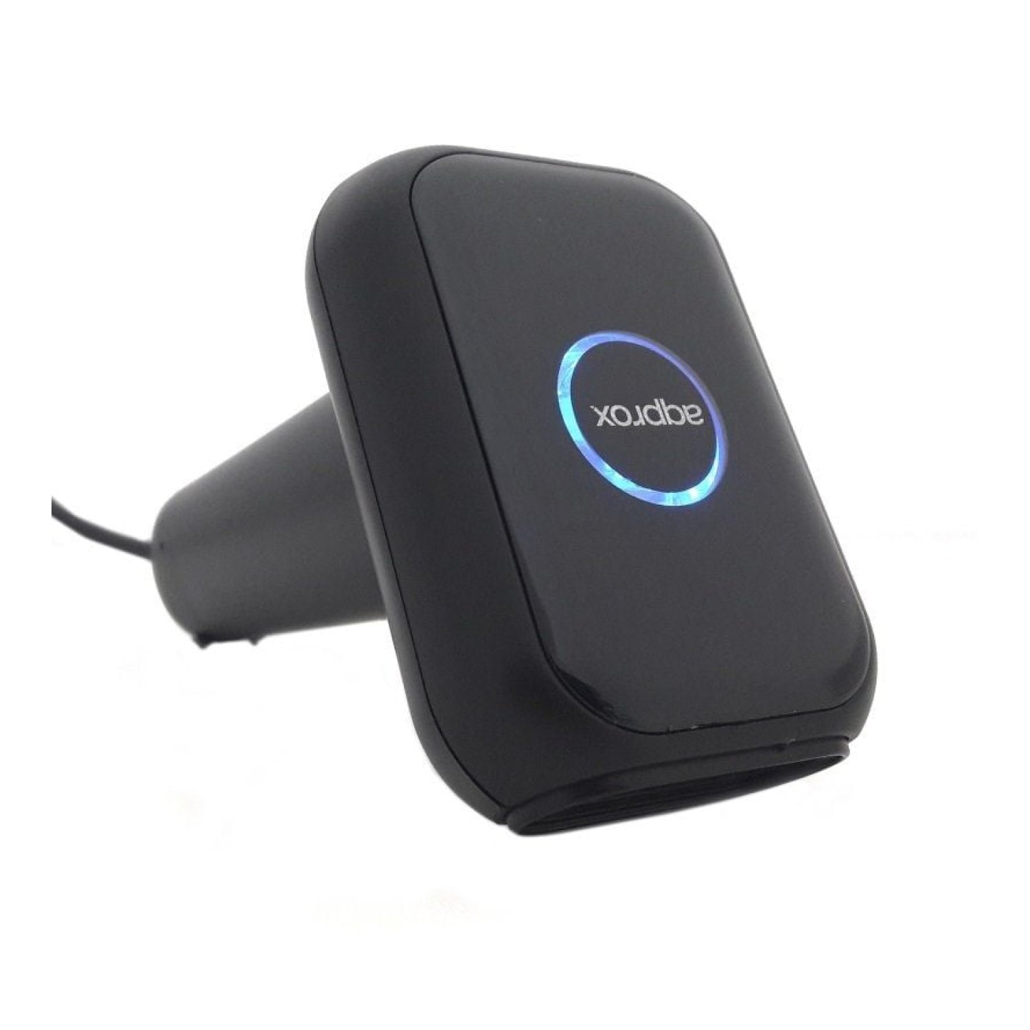 Approx appLS16HD2D · Lector Códigos 1D/2D/QR · USB