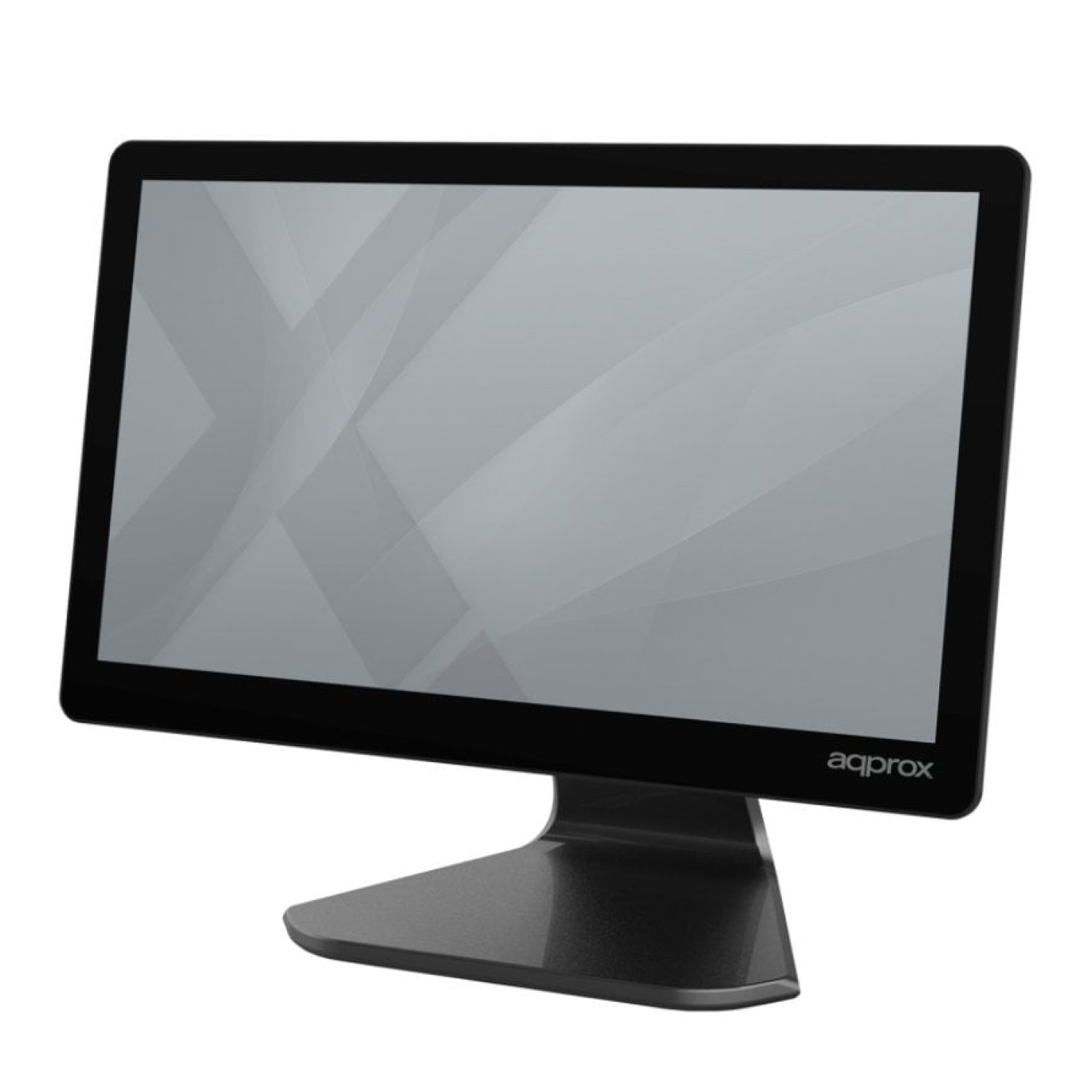 Approx TPV Táctil · 15,6" · Intel Celeron N5095 · 8GB RAM · 256GB SSD · WiFi