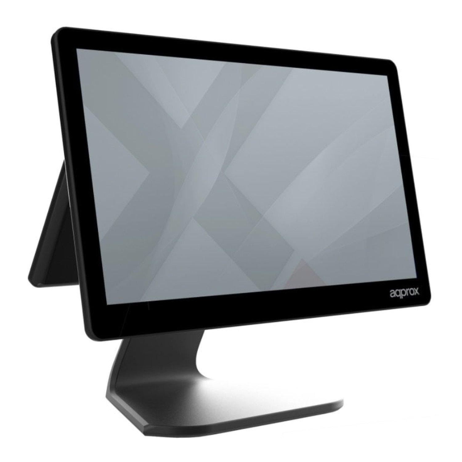 Approx TPV Táctil · 15,6" · Intel Celeron N5095 · 8GB RAM · 256GB SSD · WiFi