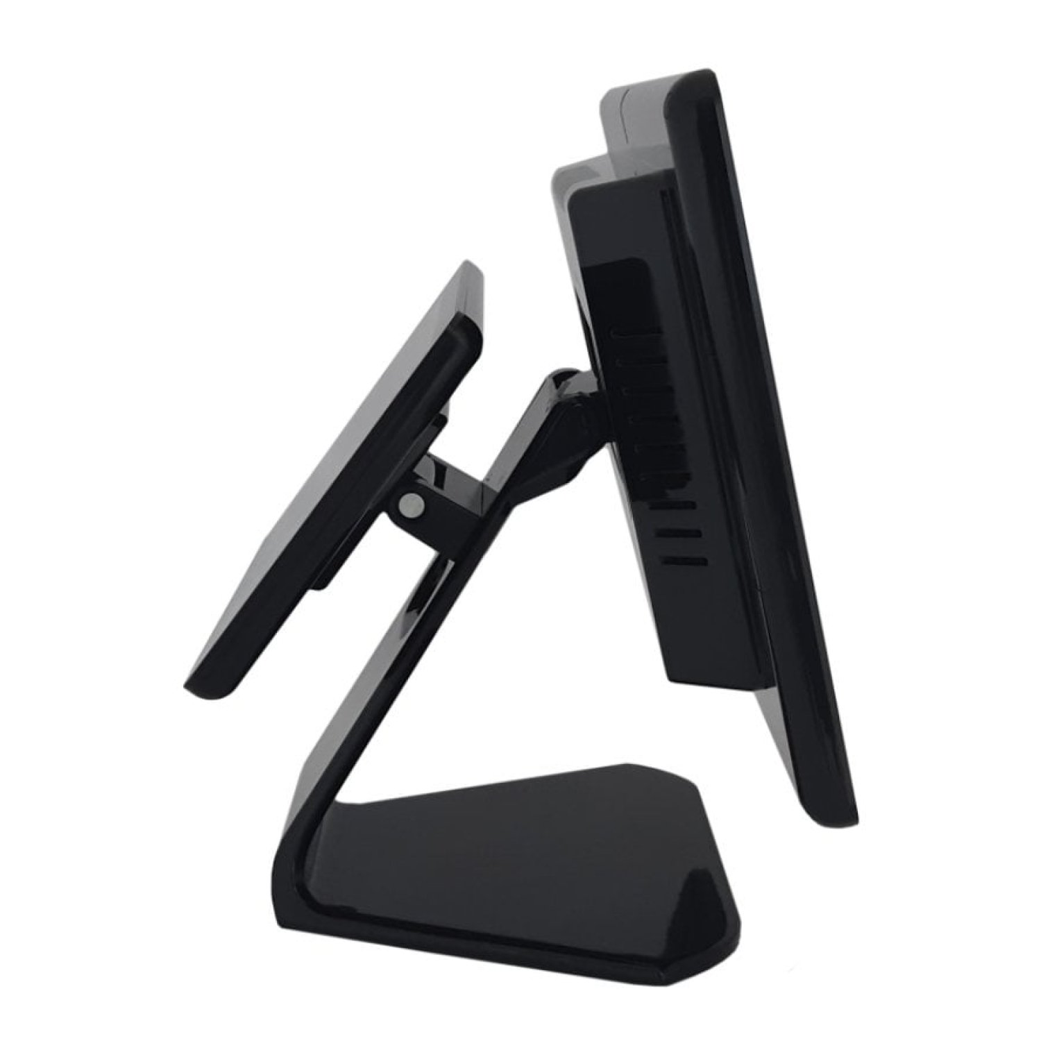Approx TPV Táctil · 15,6" · Intel Celeron N5095 · 8GB RAM · 256GB SSD · WiFi