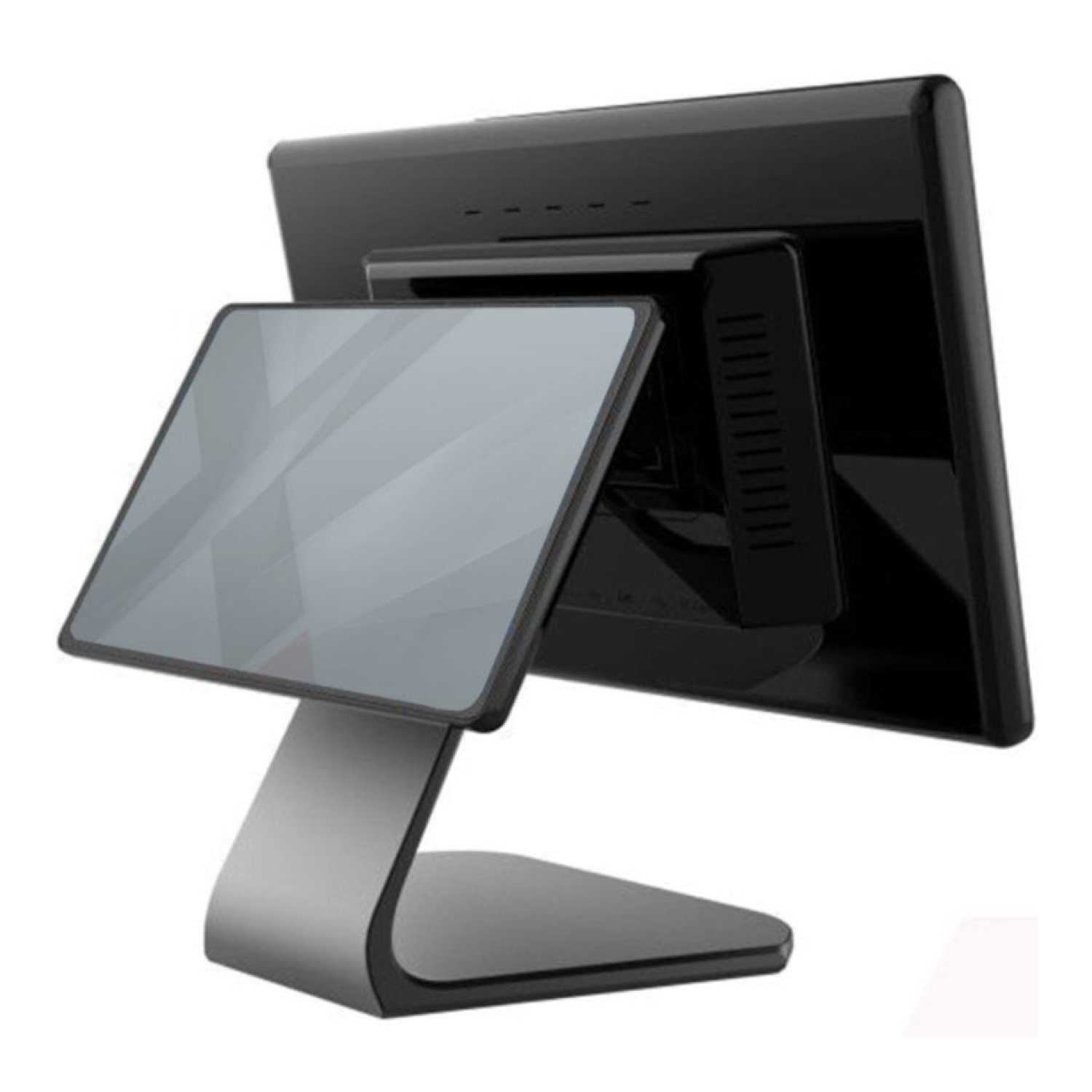 Approx TPV Táctil · 15,6" · Intel Celeron N5095 · 8GB RAM · 256GB SSD · WiFi