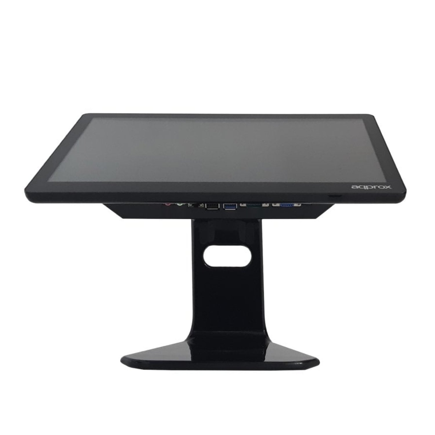 Approx TPV Táctil · 15,6" · Intel Celeron N5095 · 8GB RAM · 256GB SSD · WiFi