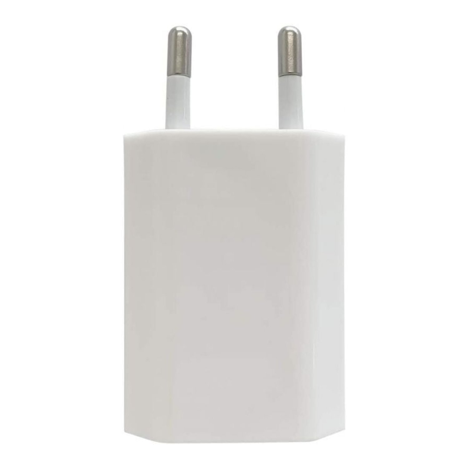 Aisens Cargador de Pared · 1 USB · 5W