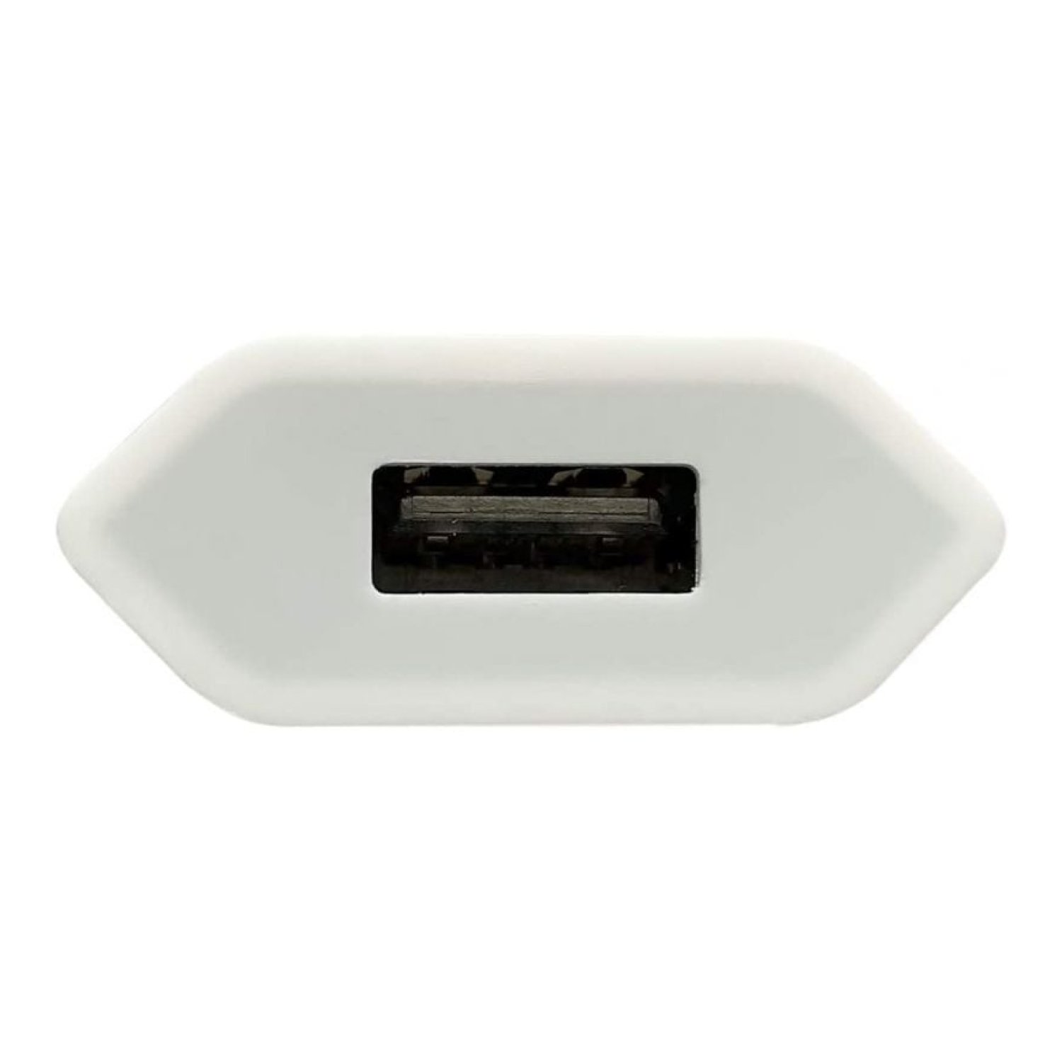 Aisens Cargador de Pared · 1 USB · 5W