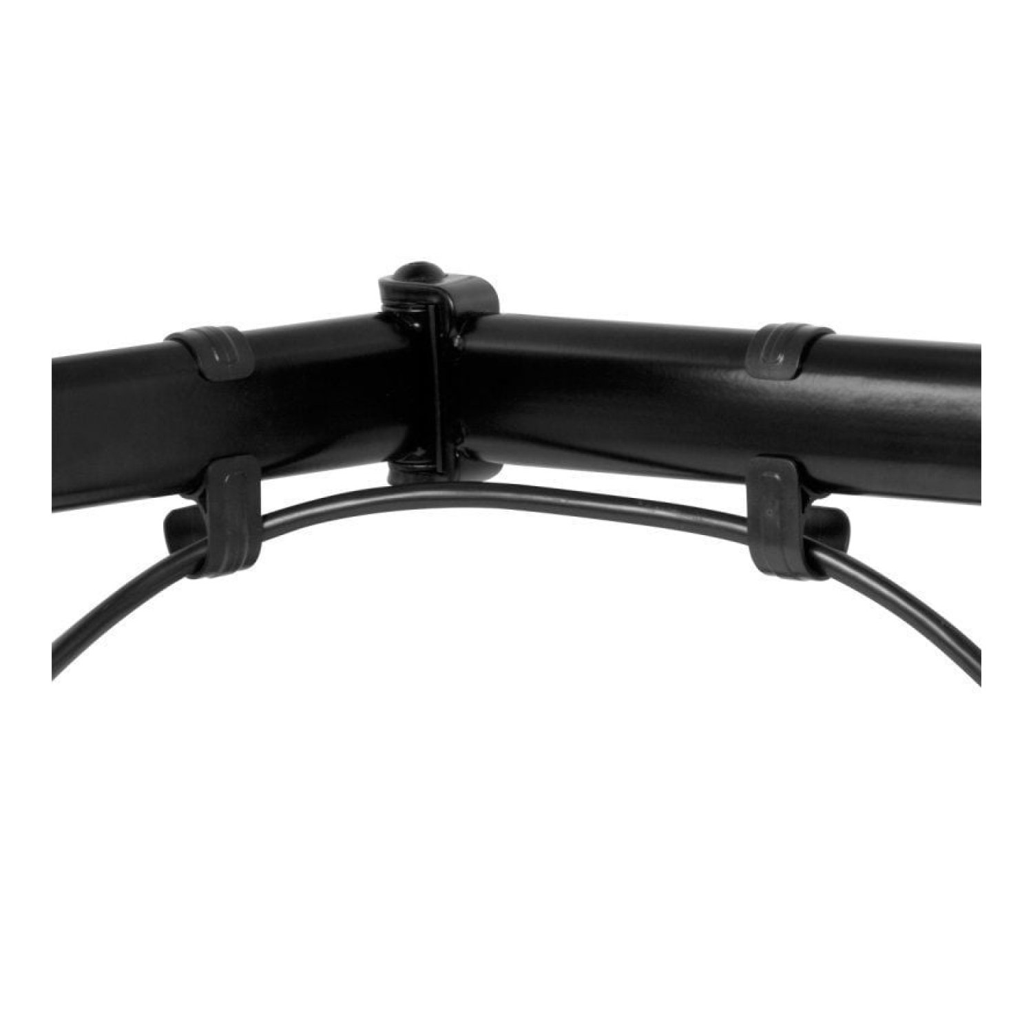 Arctic Z1 Basic · Soporte de Mesa para Monitor · Giratorio e Inclinable · Hasta 15kg