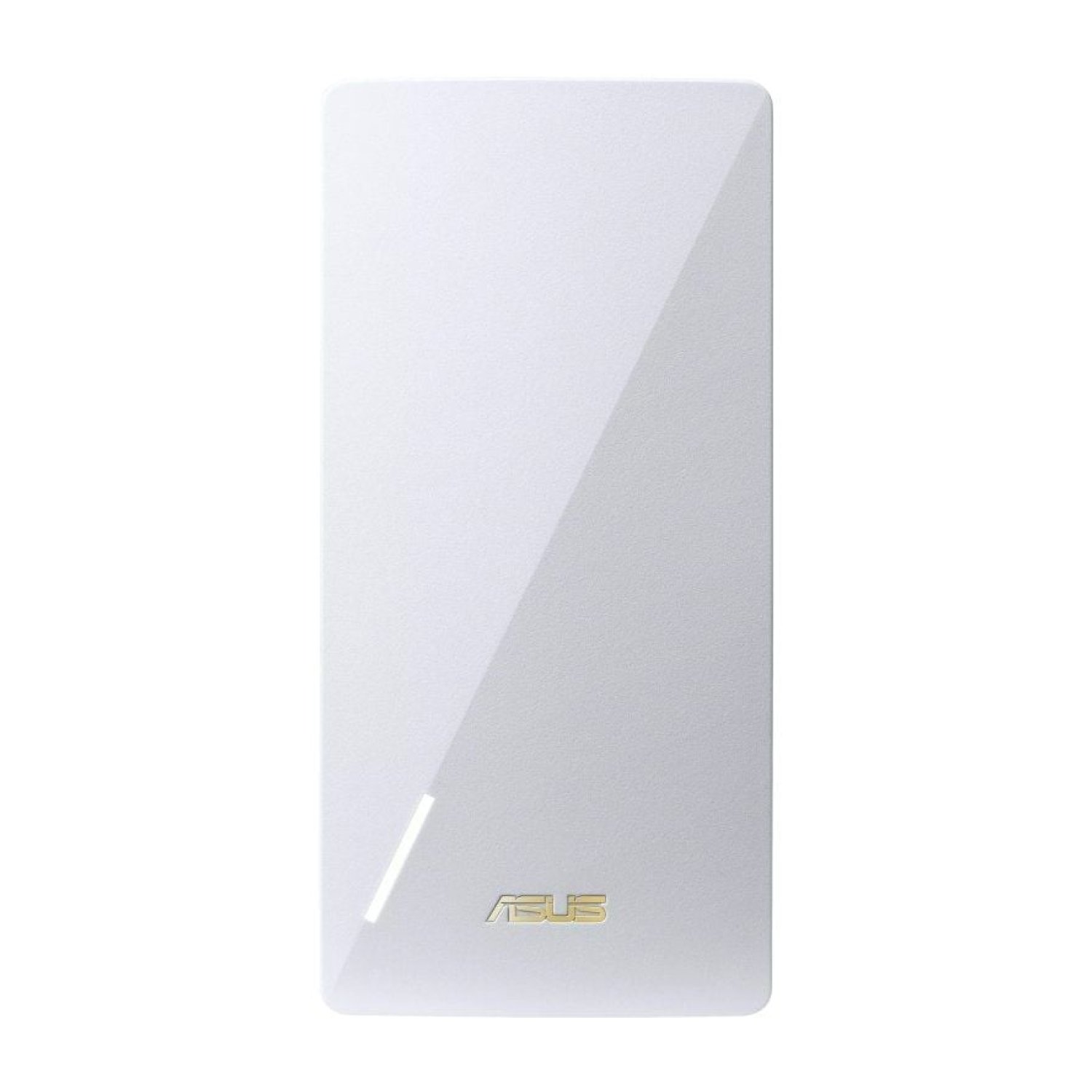 ASUS RP-AX58 · Repetidor WiFi · 3000Mbps · 2 Antenas · Doble Banda