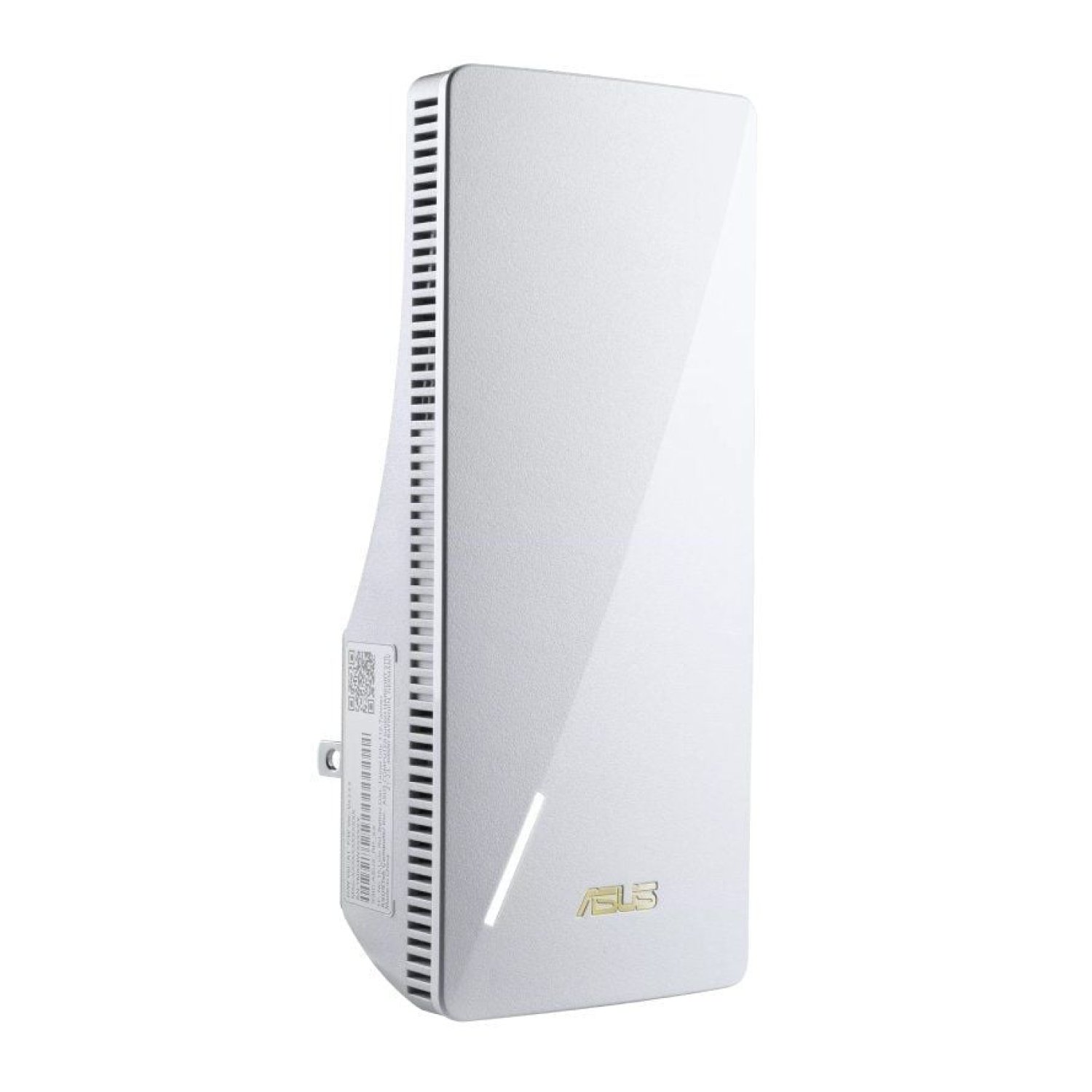 ASUS RP-AX58 · Repetidor WiFi · 3000Mbps · 2 Antenas · Doble Banda