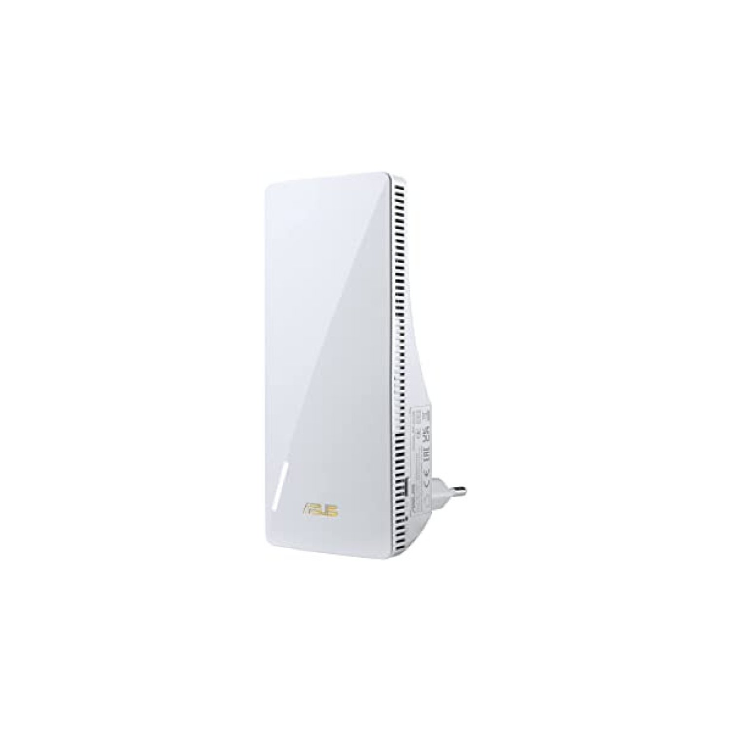 ASUS RP-AX58 · Repetidor WiFi · 3000Mbps · 2 Antenas · Doble Banda