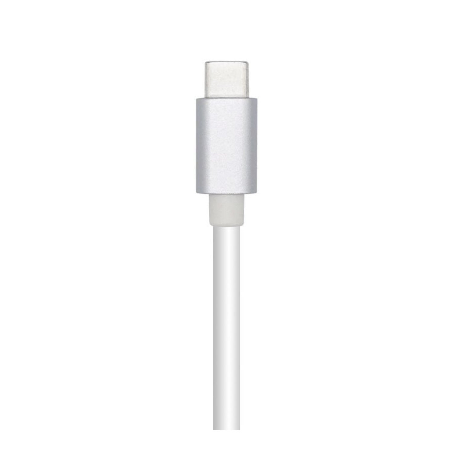 Aisens Adaptador USB-C a RJ45 · 1000 Mbps · Ethernet