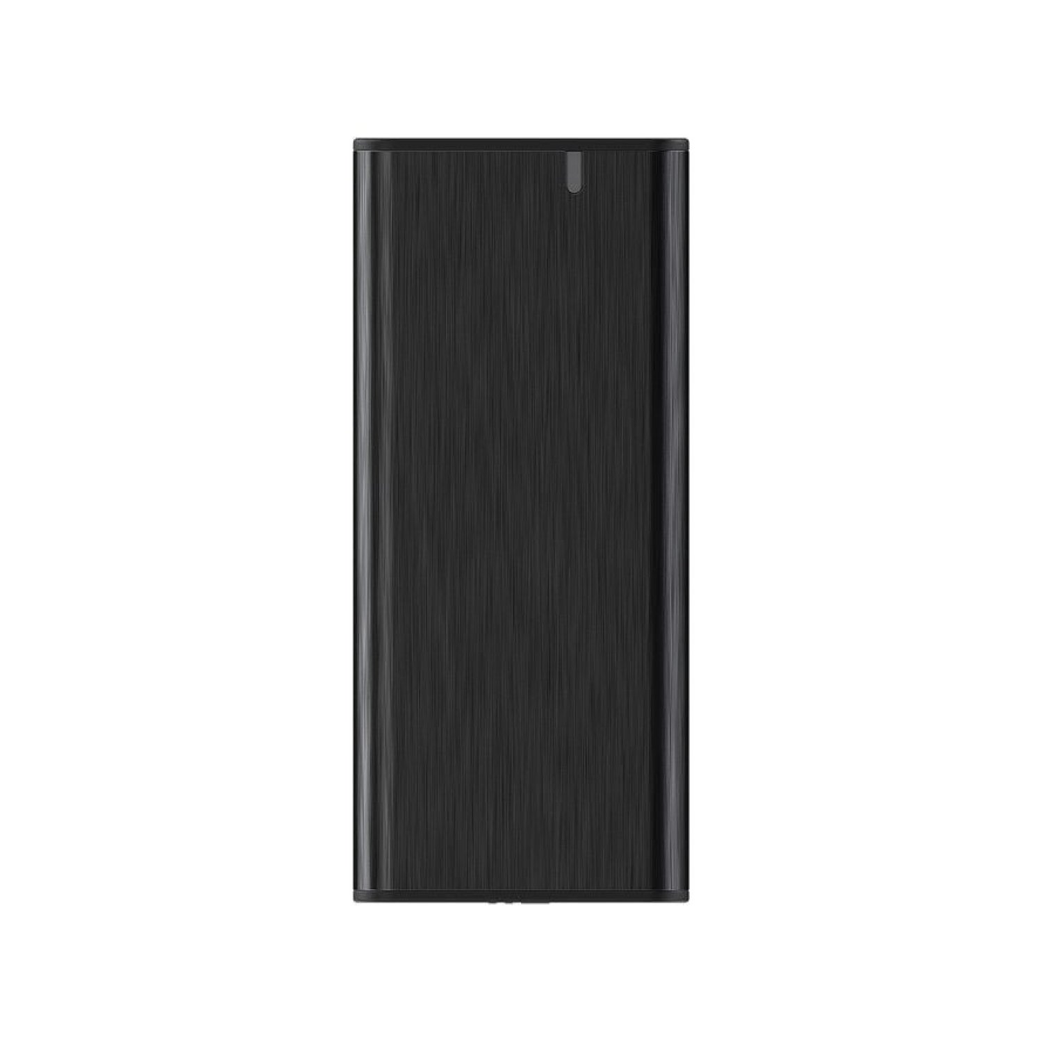 Aisens · Caja Externa SSD M.2 NVMe · USB 3.2 Gen2 · Sin Tornillos
