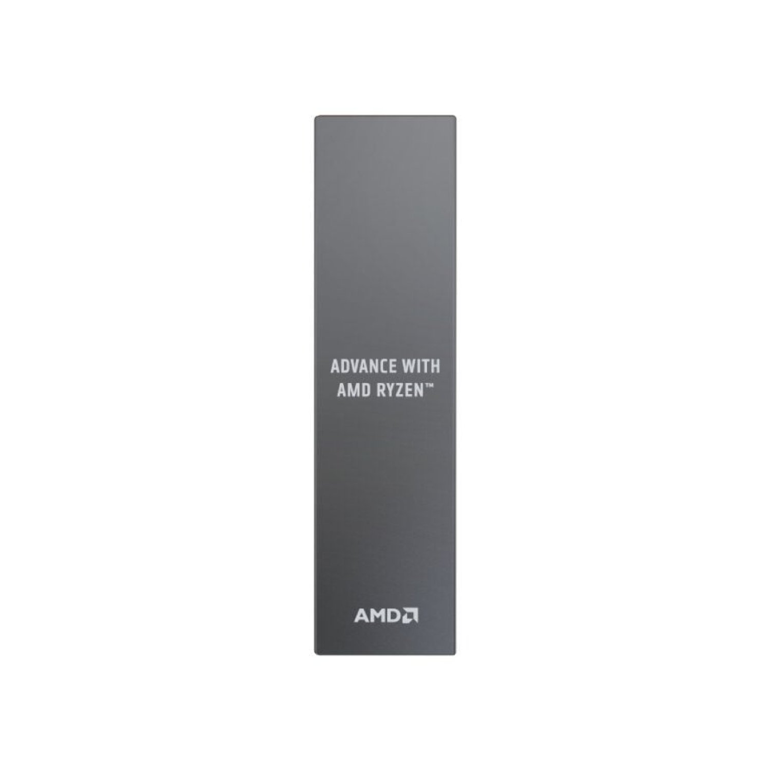 Procesador AMD Ryzen 7 7700X 4.50GHz Socket AM5